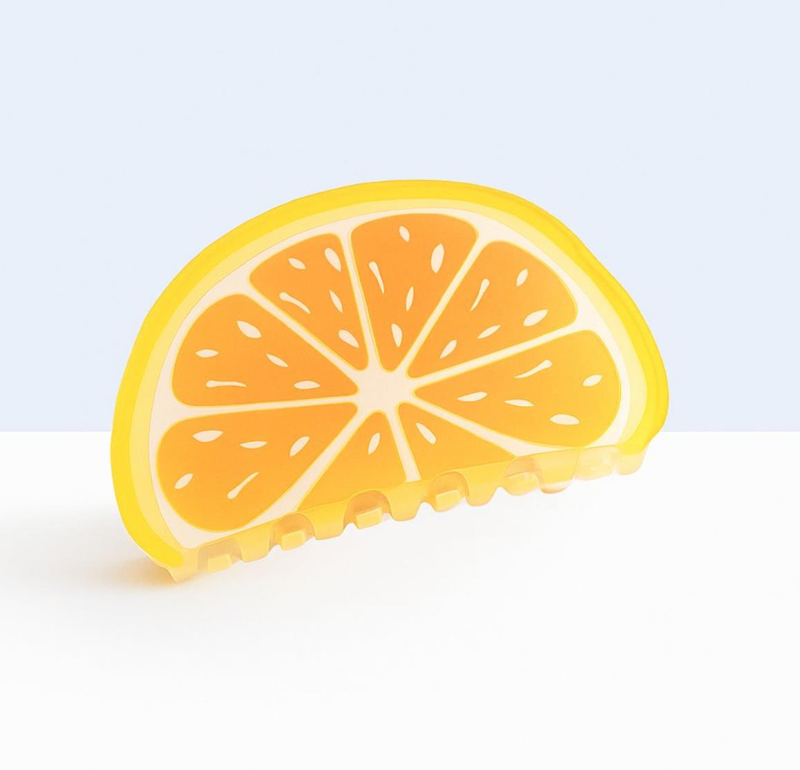 Kemik Limon Mandal Toka