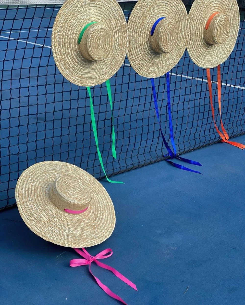 GONDOL ŞAPKA KIRMIZI