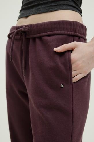 Mürdüm Homie Lastikli Eşofman