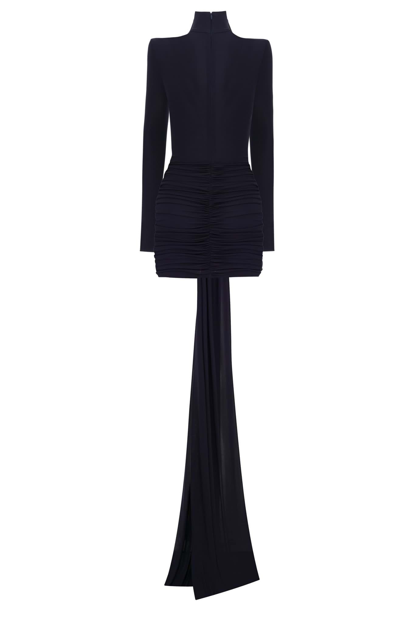 ELEANORA NAVY