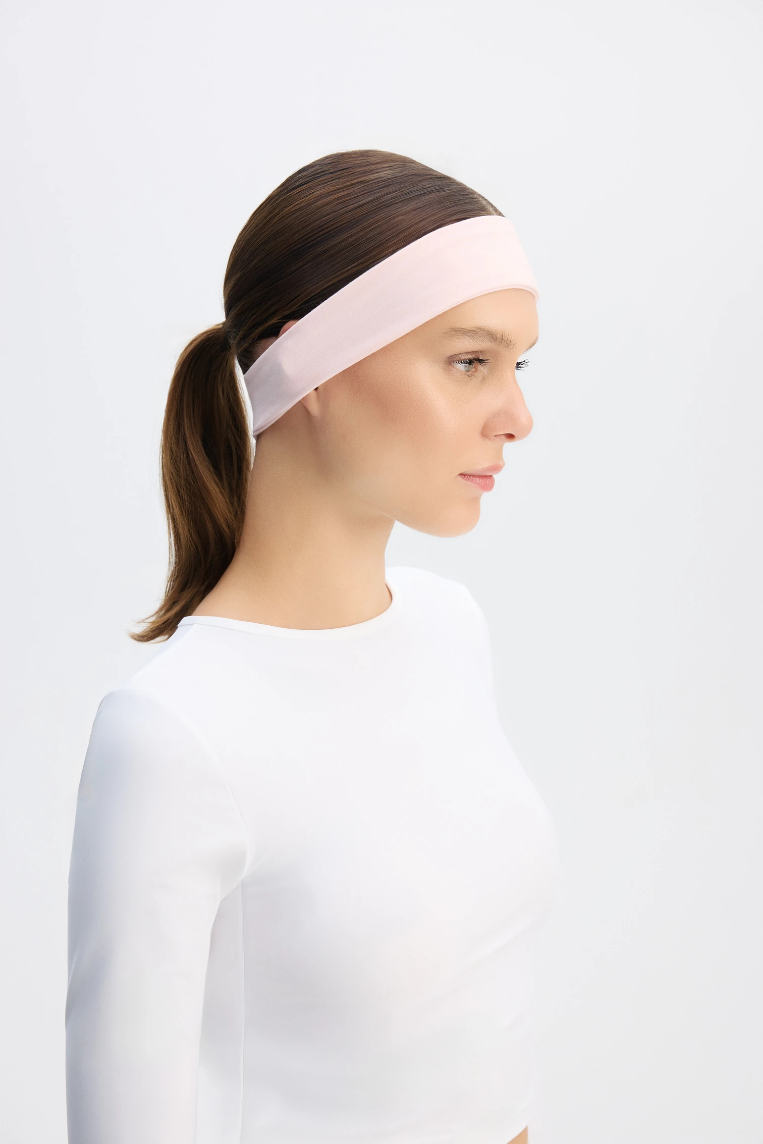 Thin Headband