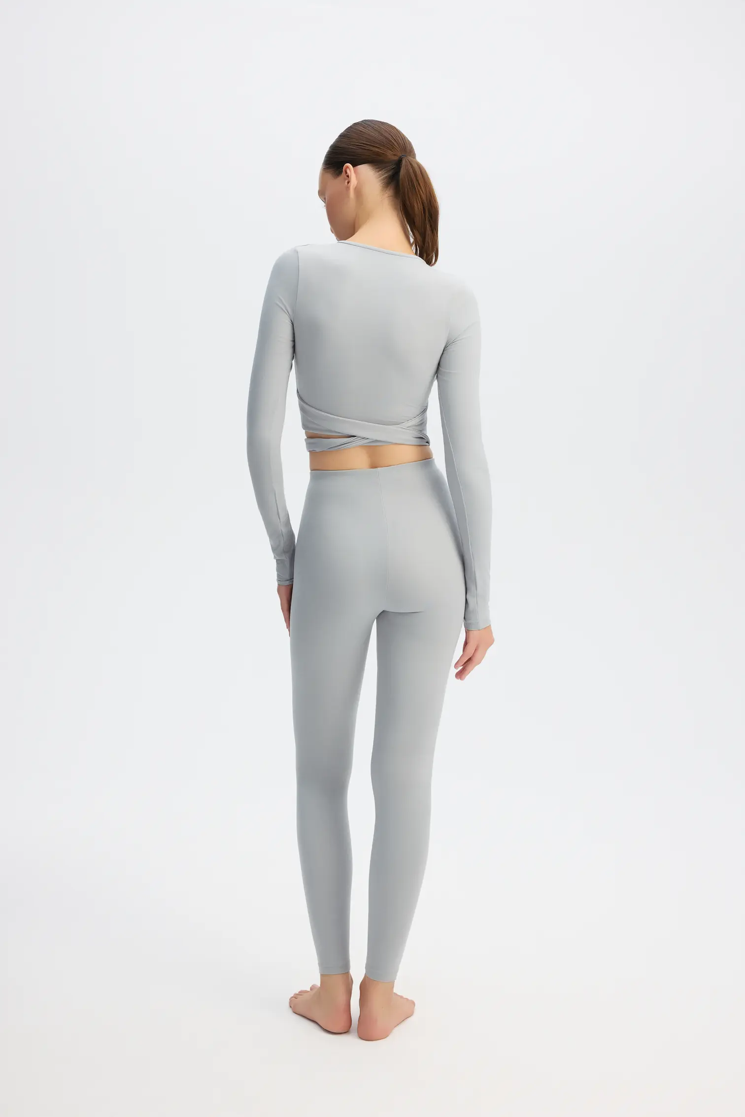 Blair Top