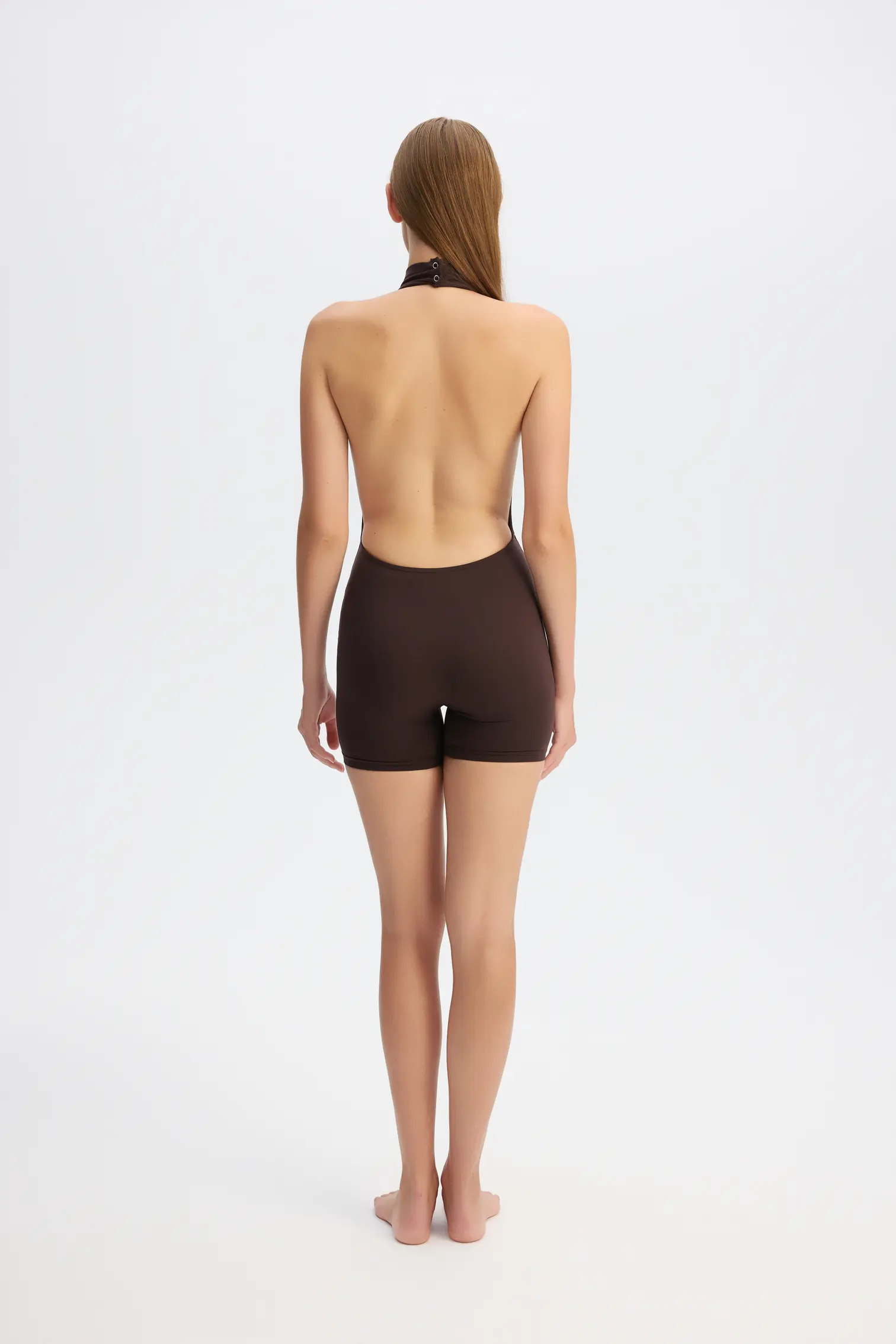 Bambi Playsuit