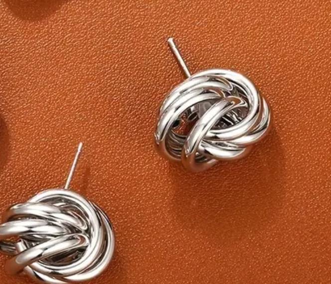 silver 3