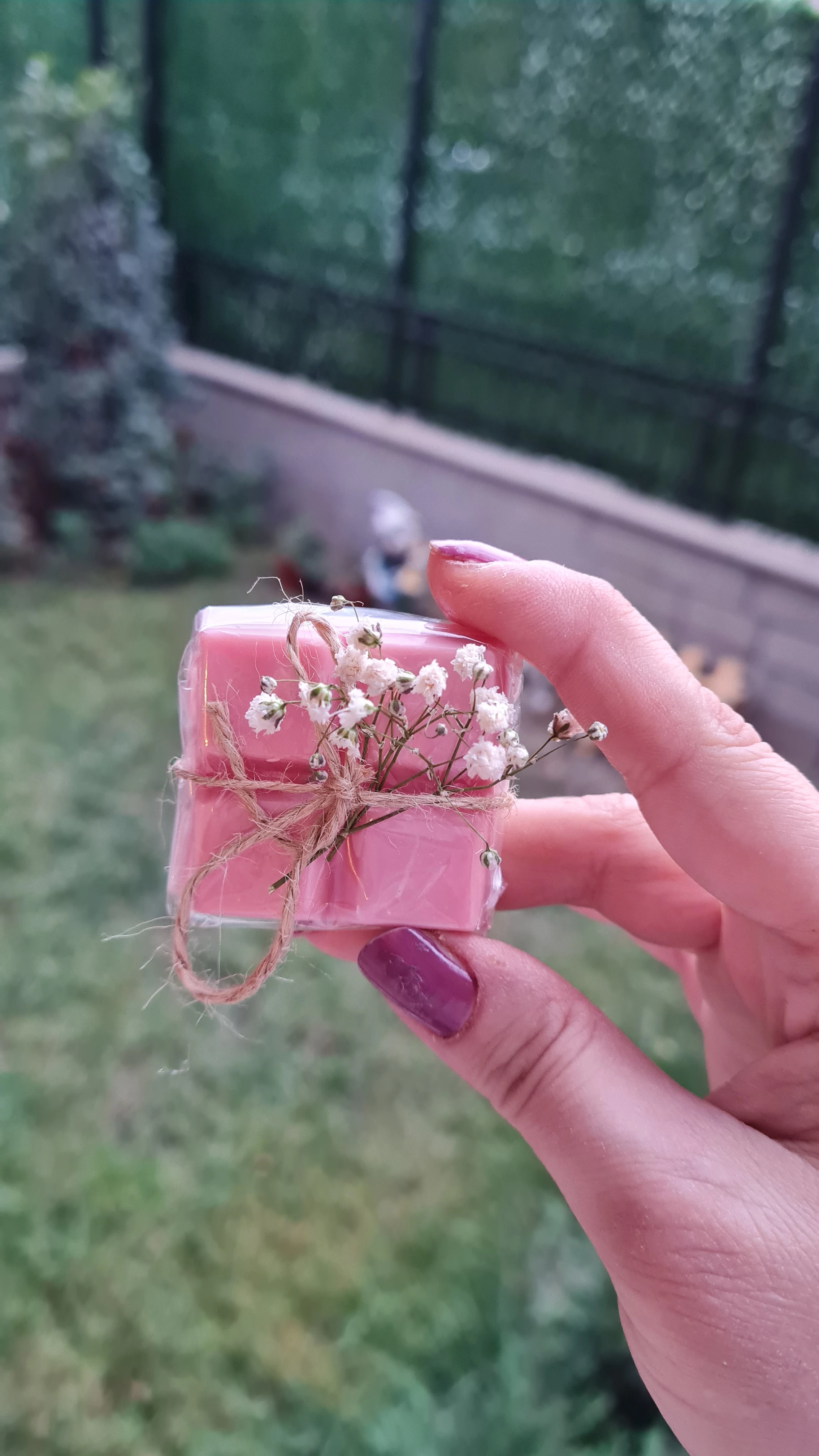 Kız İsteme Çikolatası Kutusuz Adet Ürünler -Mini Tabletler