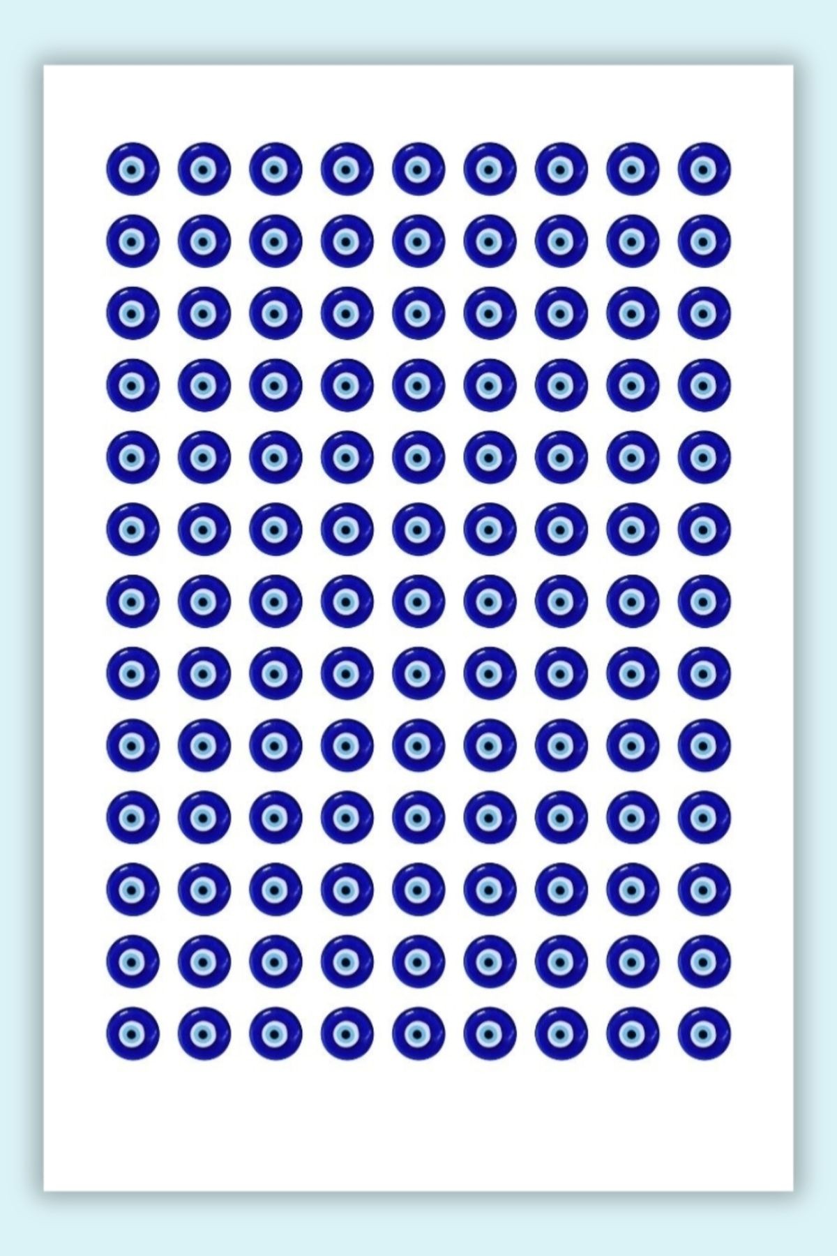 117 ADET Öğretmen StickerıMotivasyon/ Öğrenci /Ödül / Ödev Stickerı /A4 Boyutu/1,5 cm ebat