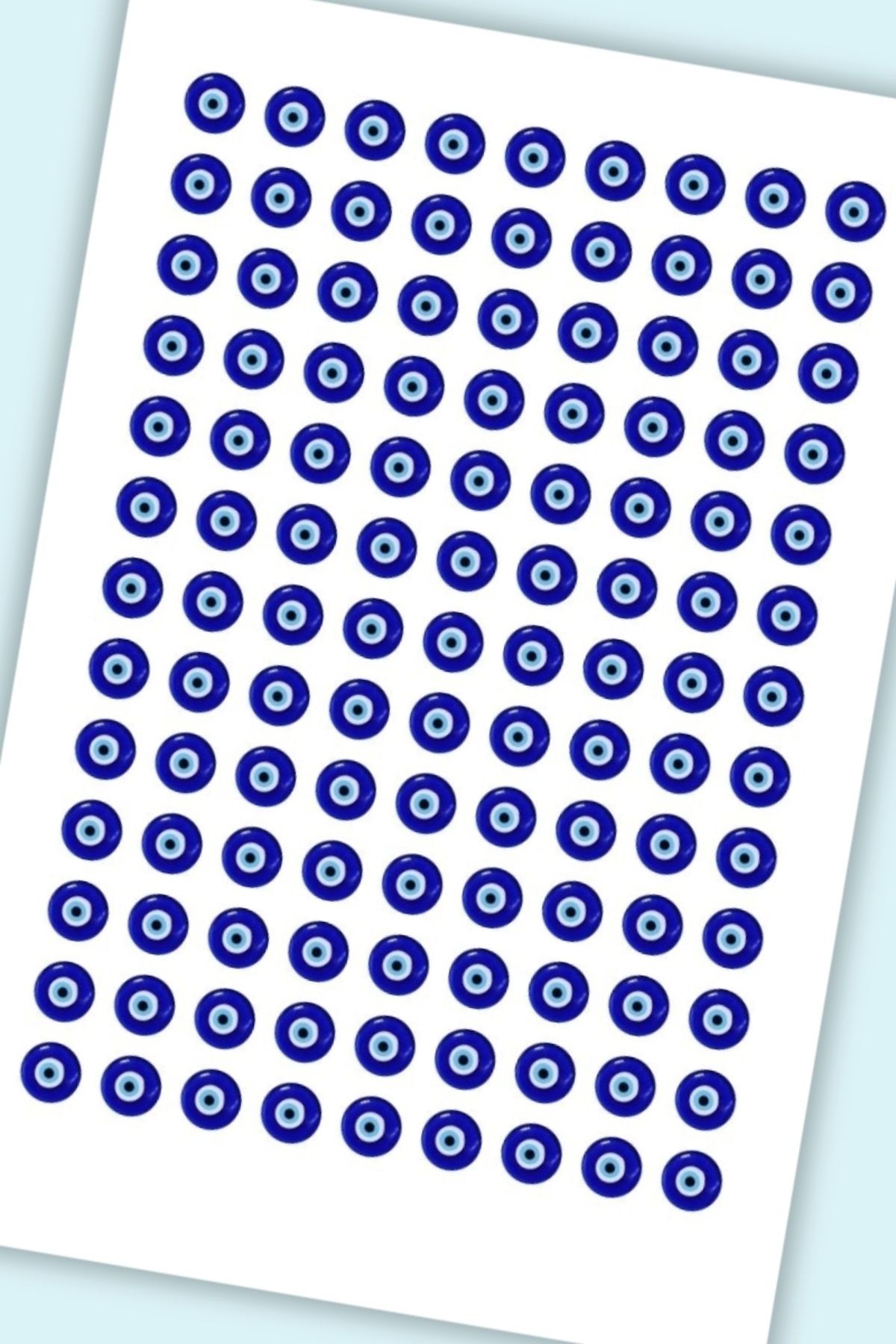 117 ADET Öğretmen StickerıMotivasyon/ Öğrenci /Ödül / Ödev Stickerı /A4 Boyutu/1,5 cm ebat