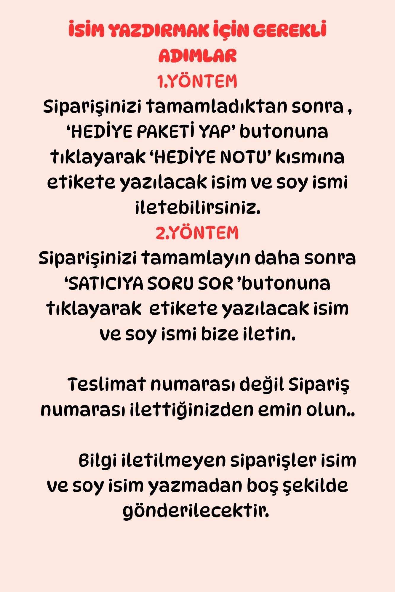 İsme Özel Okul Etiketi Kalem/Defter/Matara Etiketi Sticker SuperMan Temalı 192 Adet