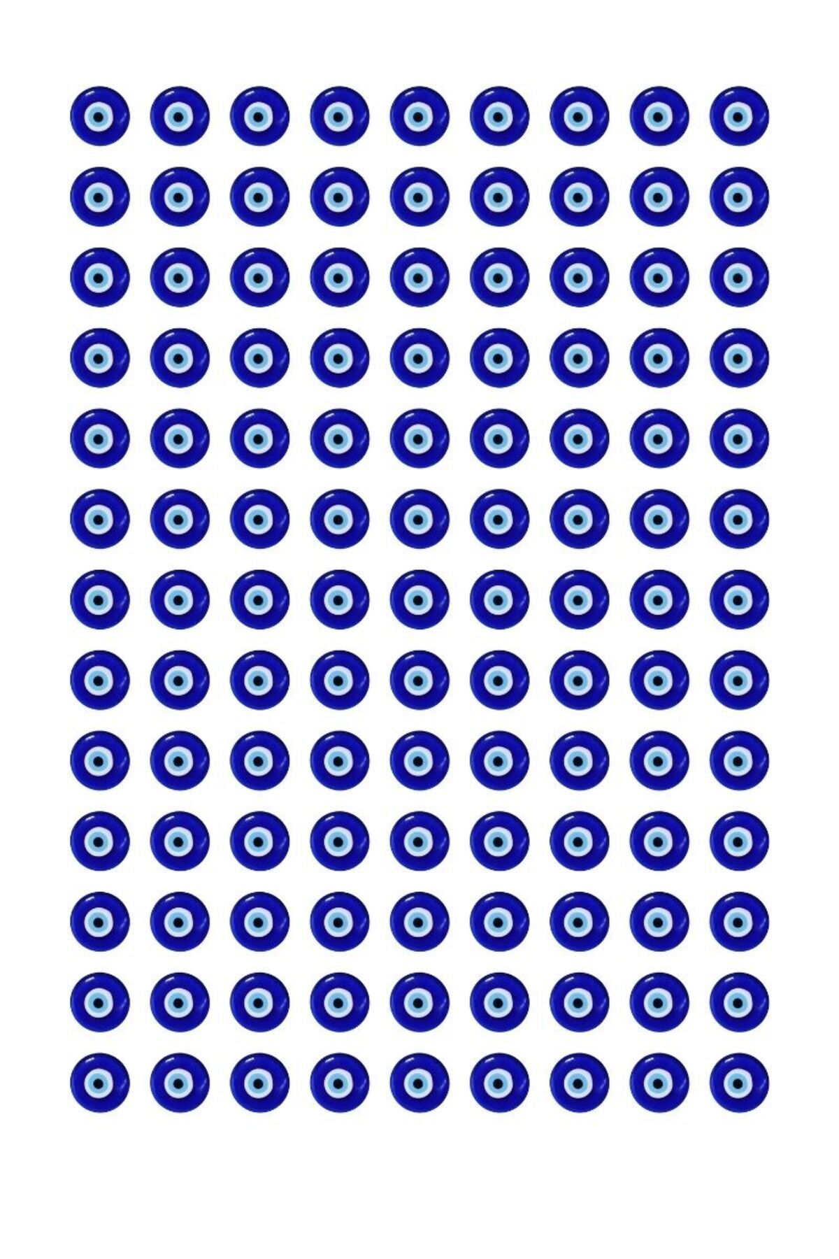 4 Sayfa Öğretmen Sticker Seti Öğrenci/ Ödül/ Ödev Stickerı/A4 Boyutu