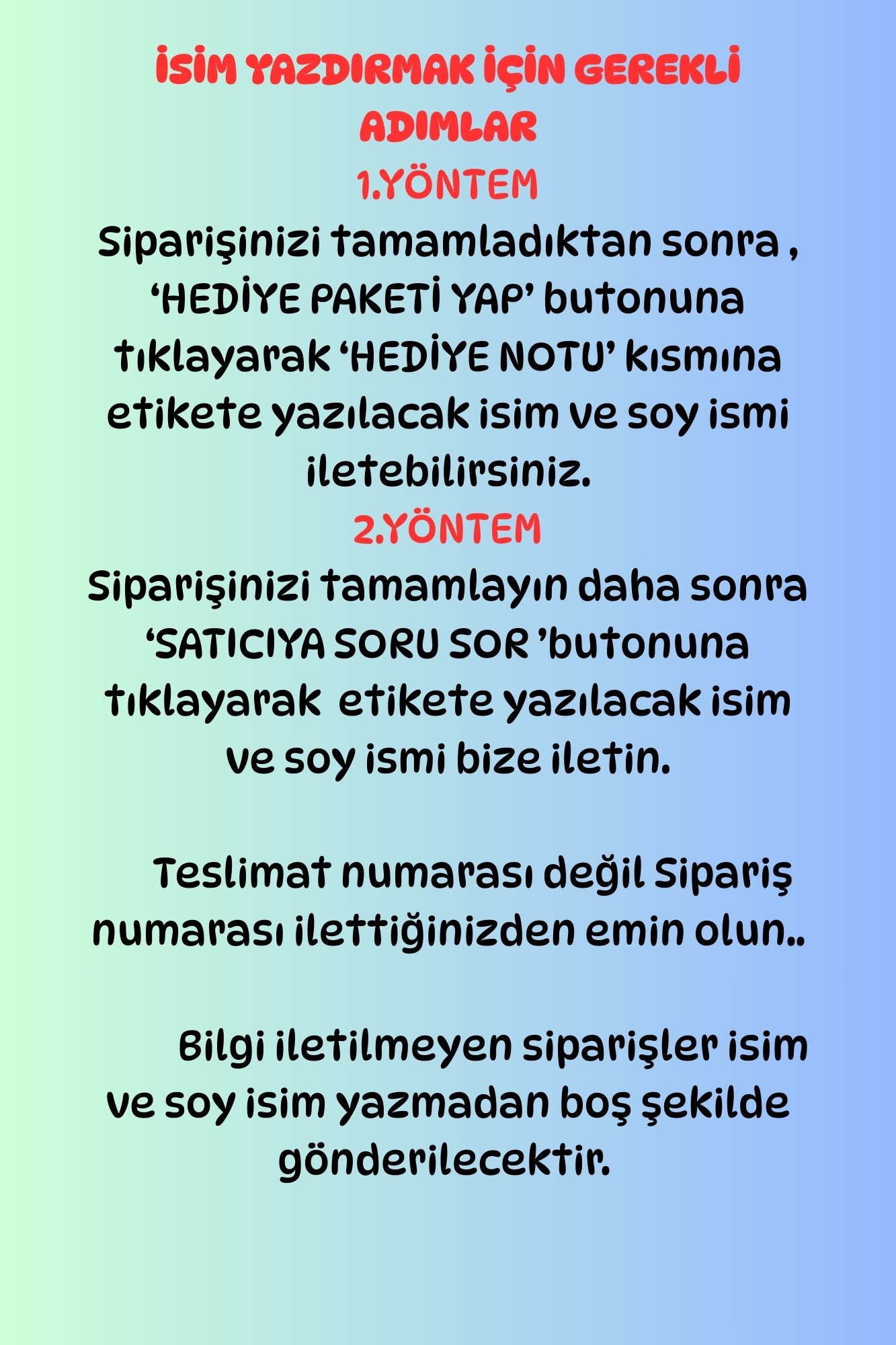 İsme Özel Okul Etiketi Kalem/Defter/Matara Etiketi Sticker Sevimli Kediler/Cat Temalı 192 Adet