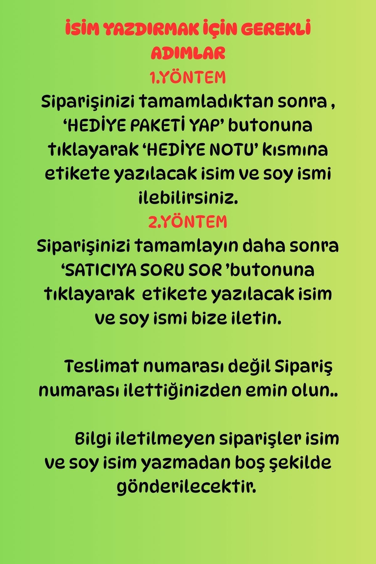 İsme Özel Okul Etiketi Kalem/Defter/Matara Etiketi Sticker Arı, Balık, Fil , Ayı Temalı 192 Adet