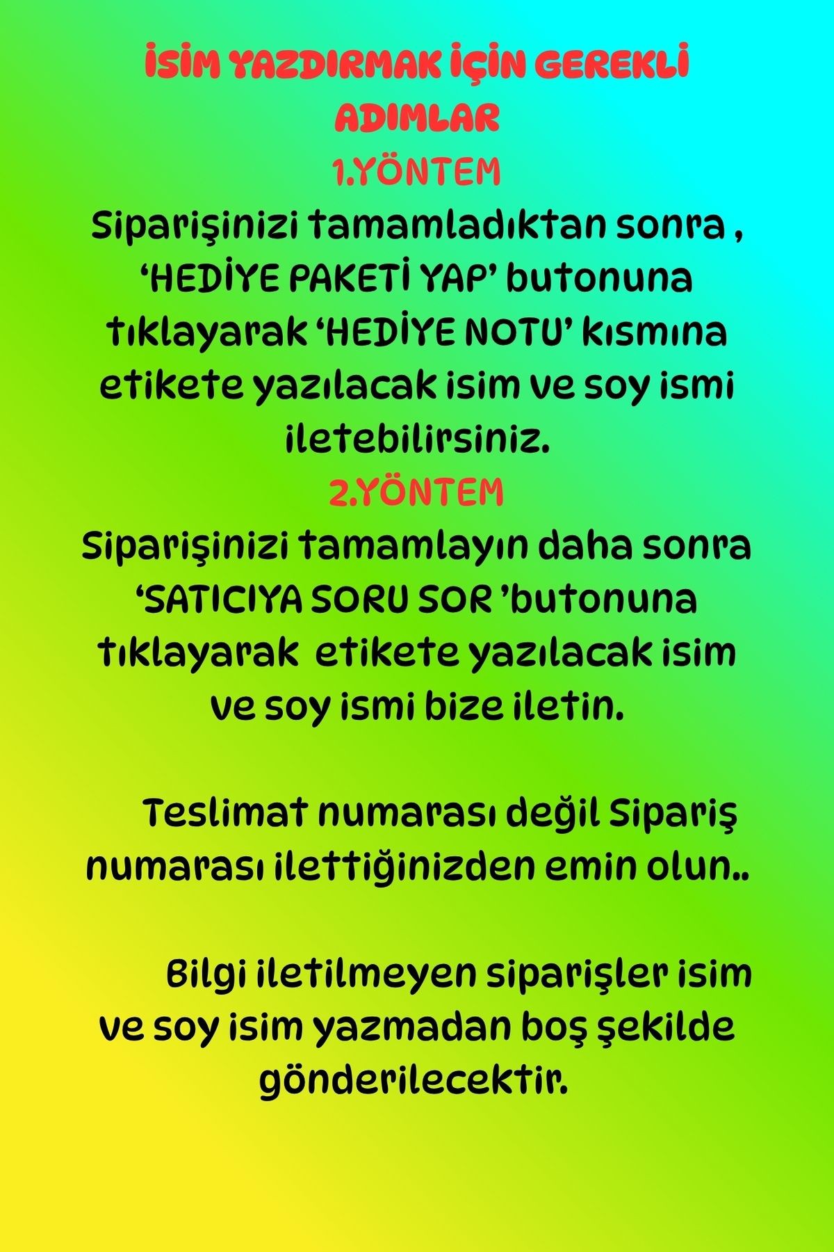 İsme Özel Okul Etiketi Kalem/Defter/Matara Etiketi Sticker Sünger Bob ,Patrick Yıldız 192 Adet