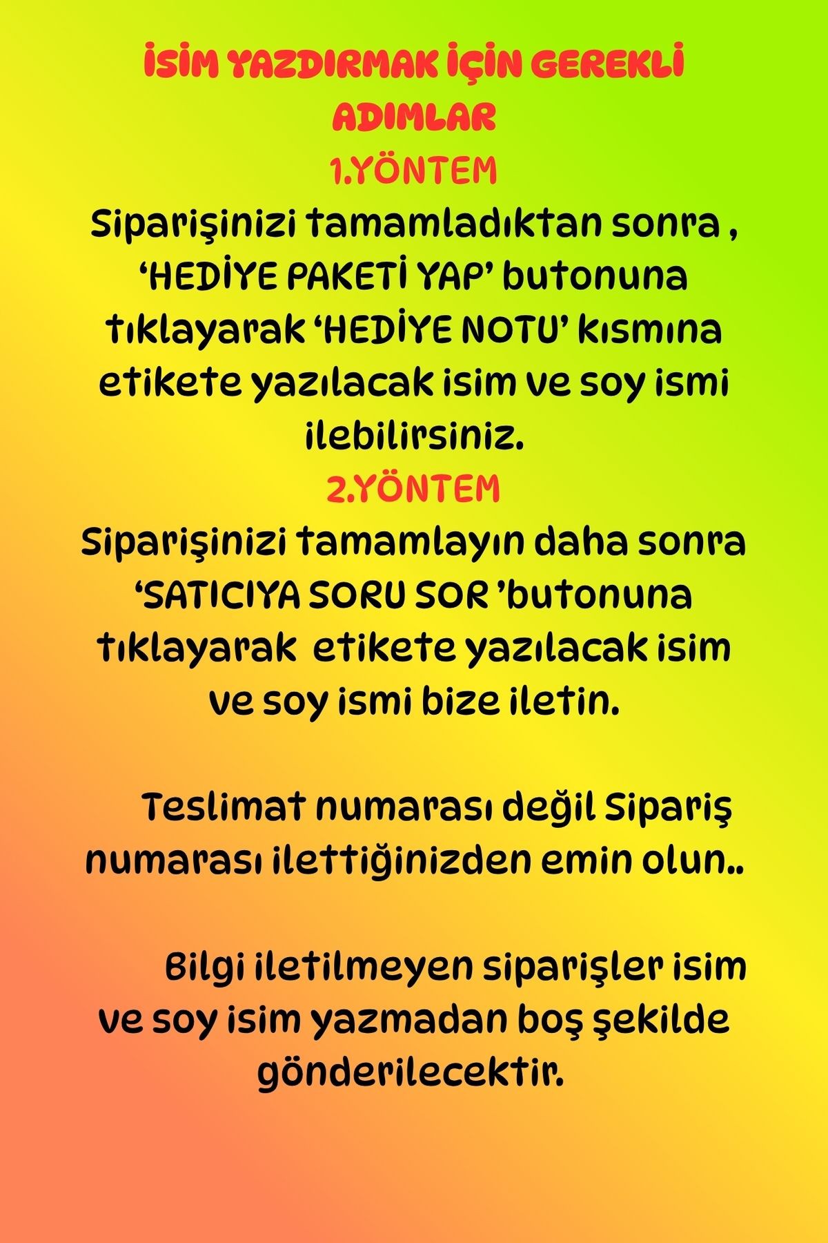 İsme Özel Okul Etiketi Kalem/Defter/Matara Etiketi Sticker Taşıtlar/Araçlar/Arabalar Temalı 192 Adet