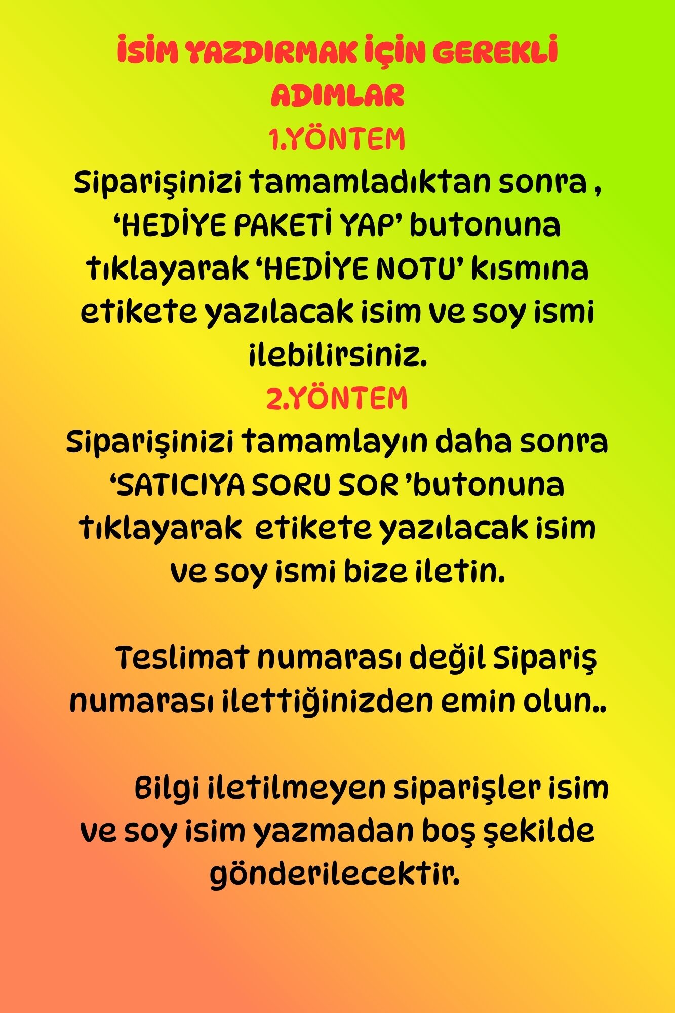 İsme Özel Okul Etiketi Kalem/Defter/Matara Etiketi Sticker Şirinler/Şirine Temalı 192 Adet