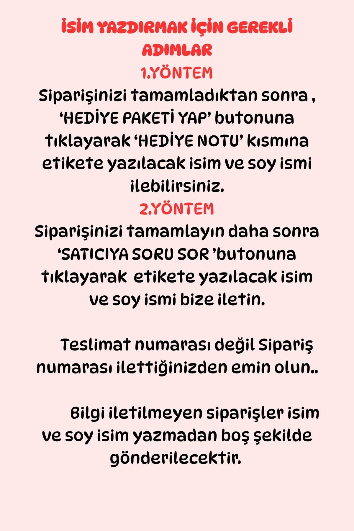 İsme Özel Okul Etiketi Kalem/Defter/Matara Etiketi Sticker Unicorn Temalı 192 Adet