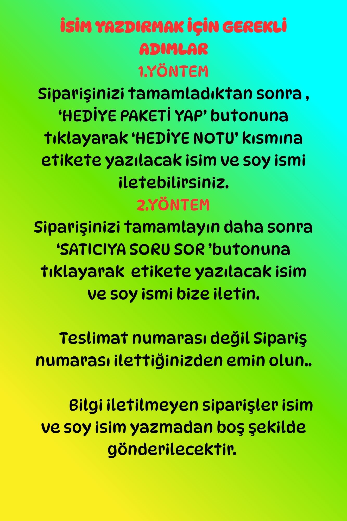 İsme Özel Okul Etiketi Kalem/Defter/Matara Etiketi Sticker  Prenses Temalı 192 Adet