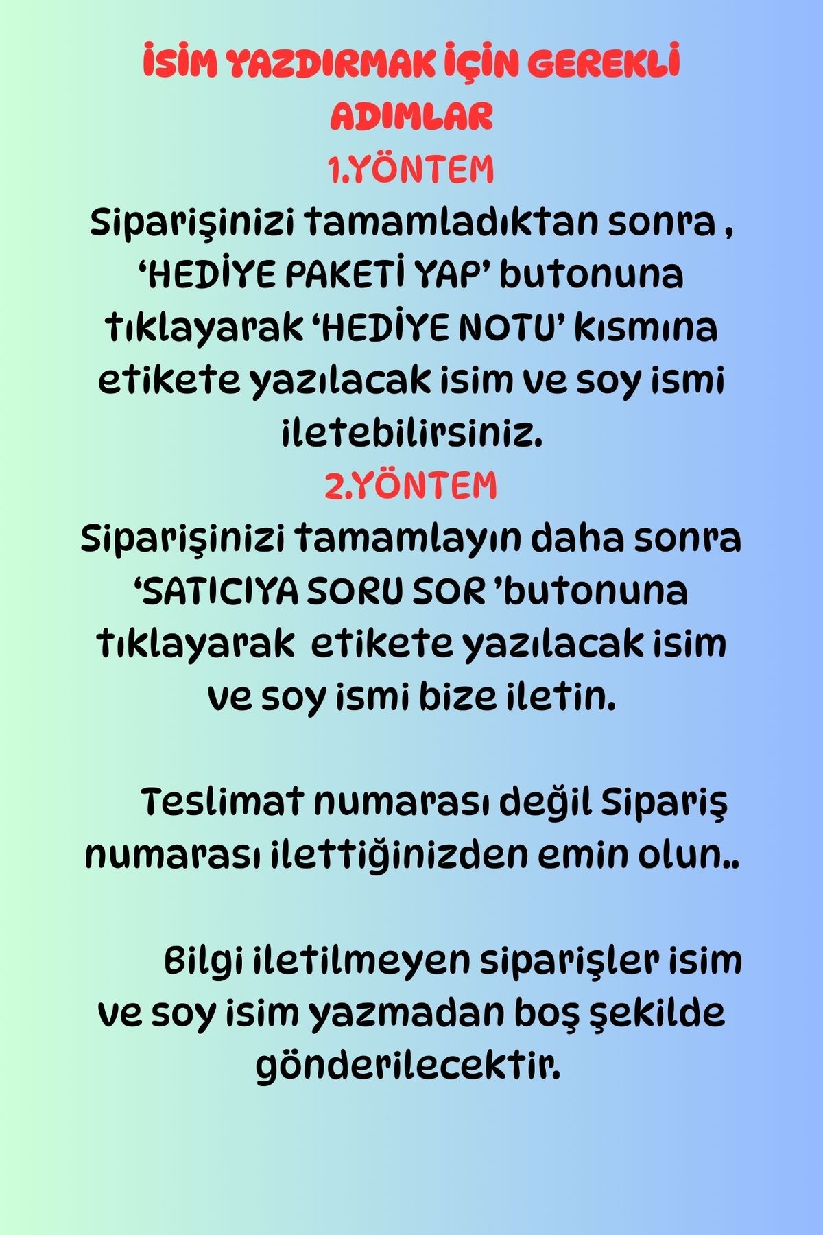İsme Özel Okul Etiketi Kalem/Defter/Matara Etiketi Sticker Süper Kahramanlar Temalı 192 Adet