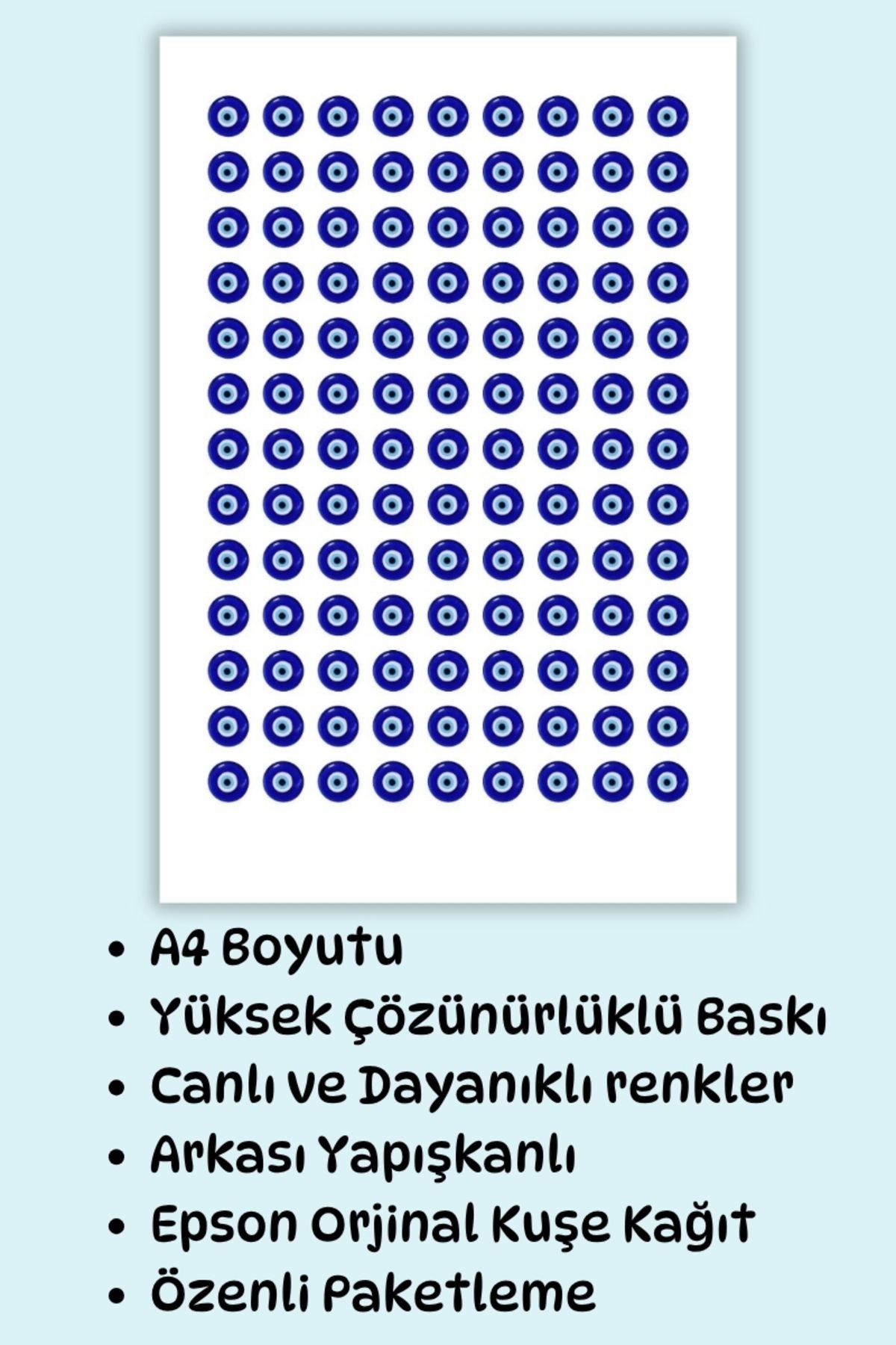 117 ADET Öğretmen StickerıMotivasyon/ Öğrenci /Ödül / Ödev Stickerı /A4 Boyutu/1,5 cm ebat
