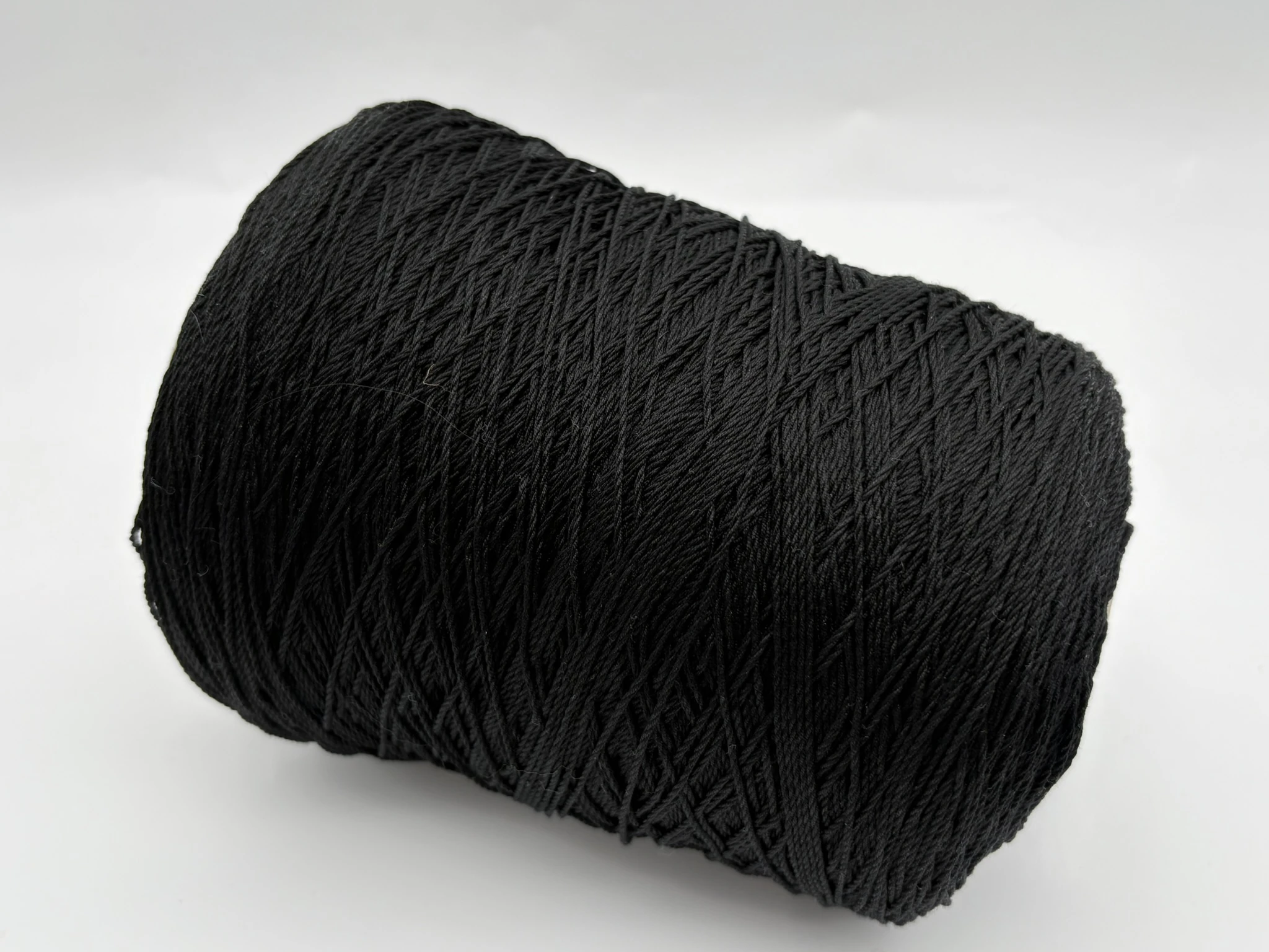 Monticolor - Helix - siyah