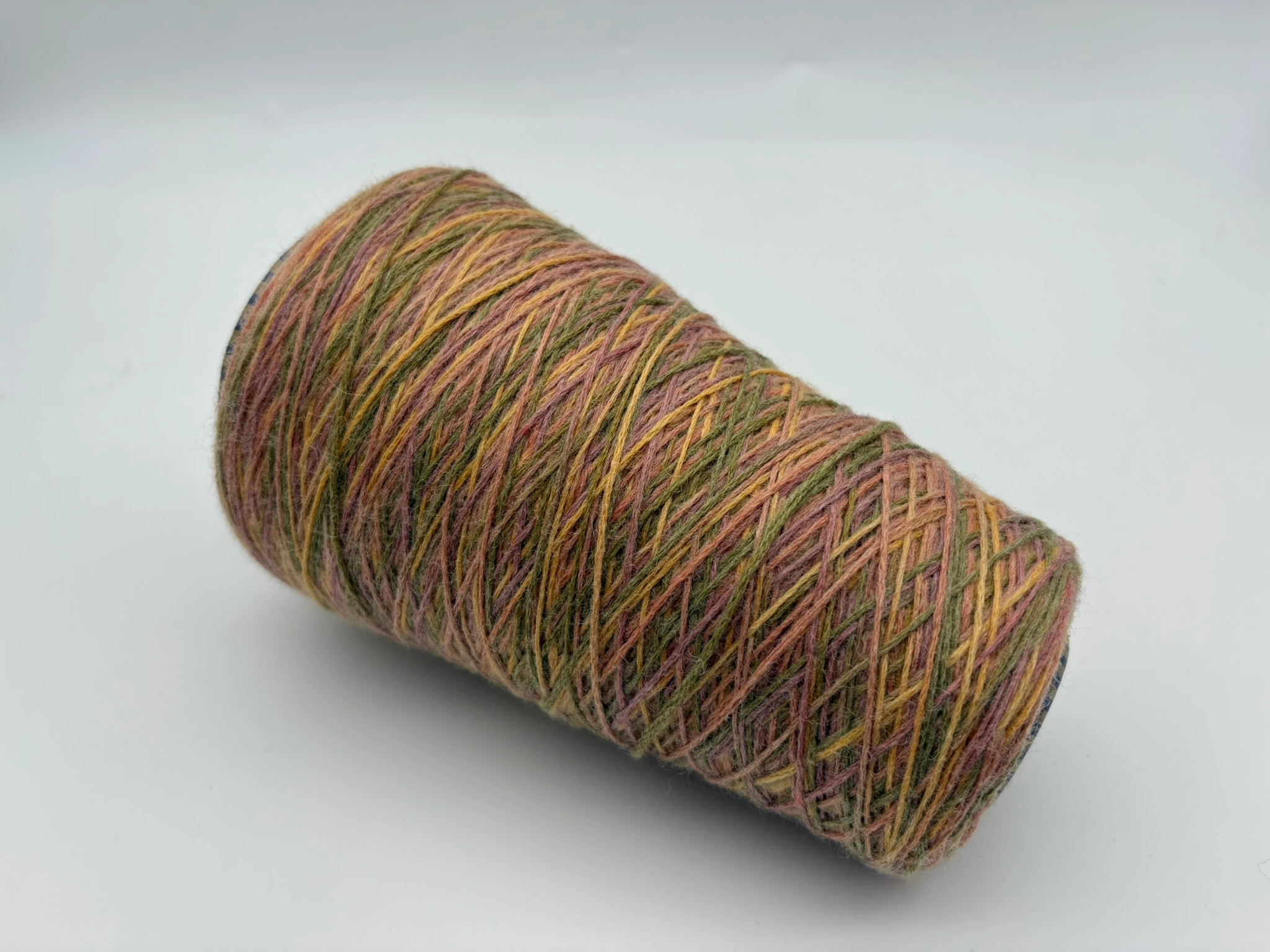 Anka - Kathmandu  - sonbahar