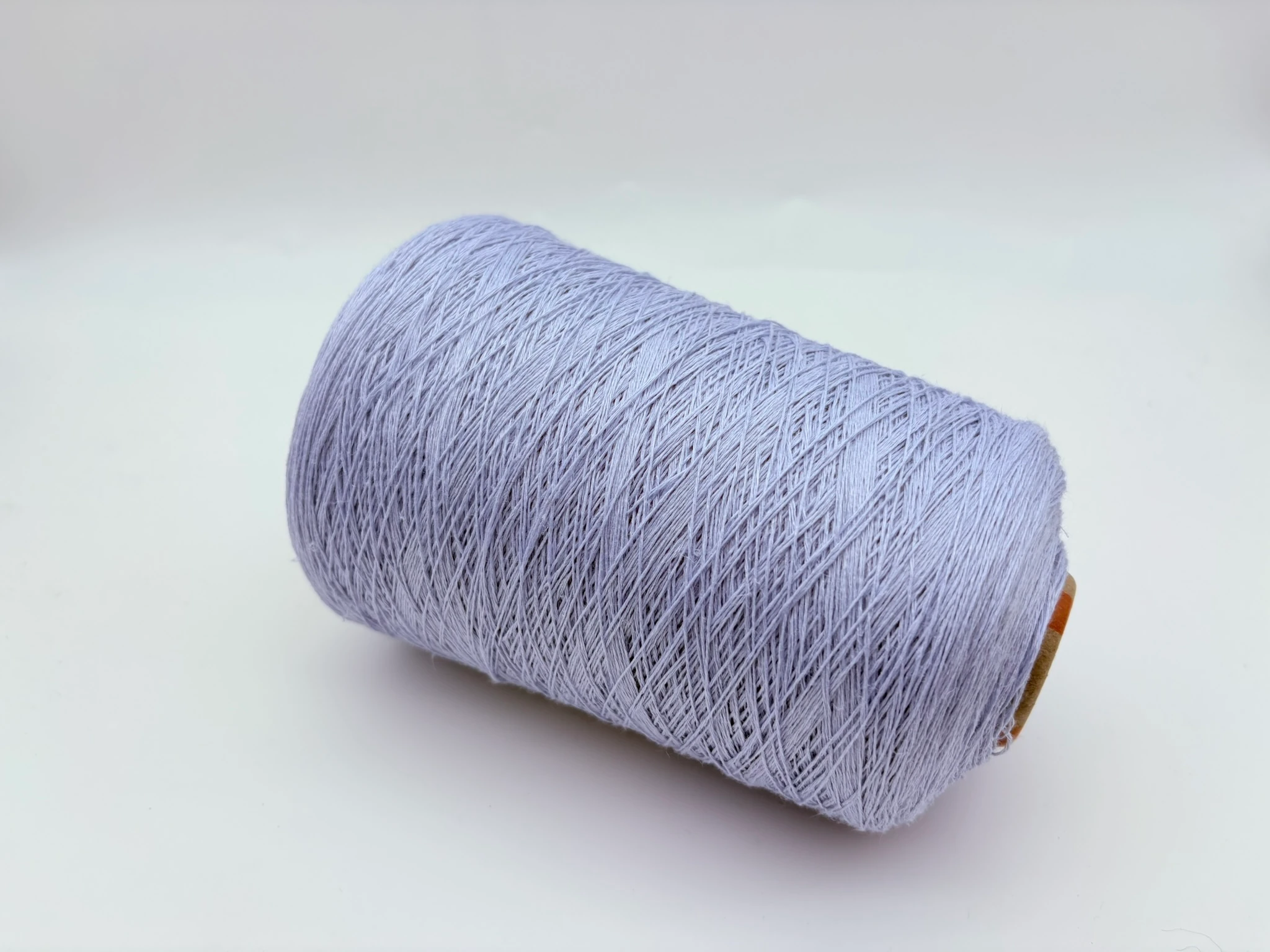 Anka - Artemis  - gök mavi