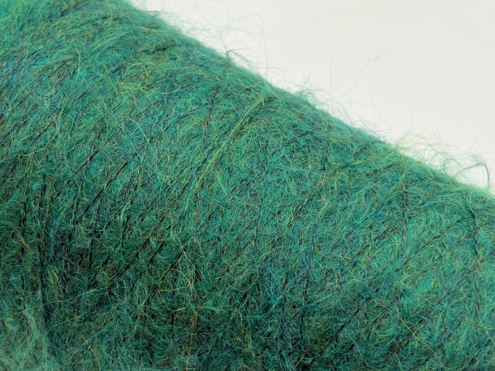 Ileria Calenzano - Aurora 