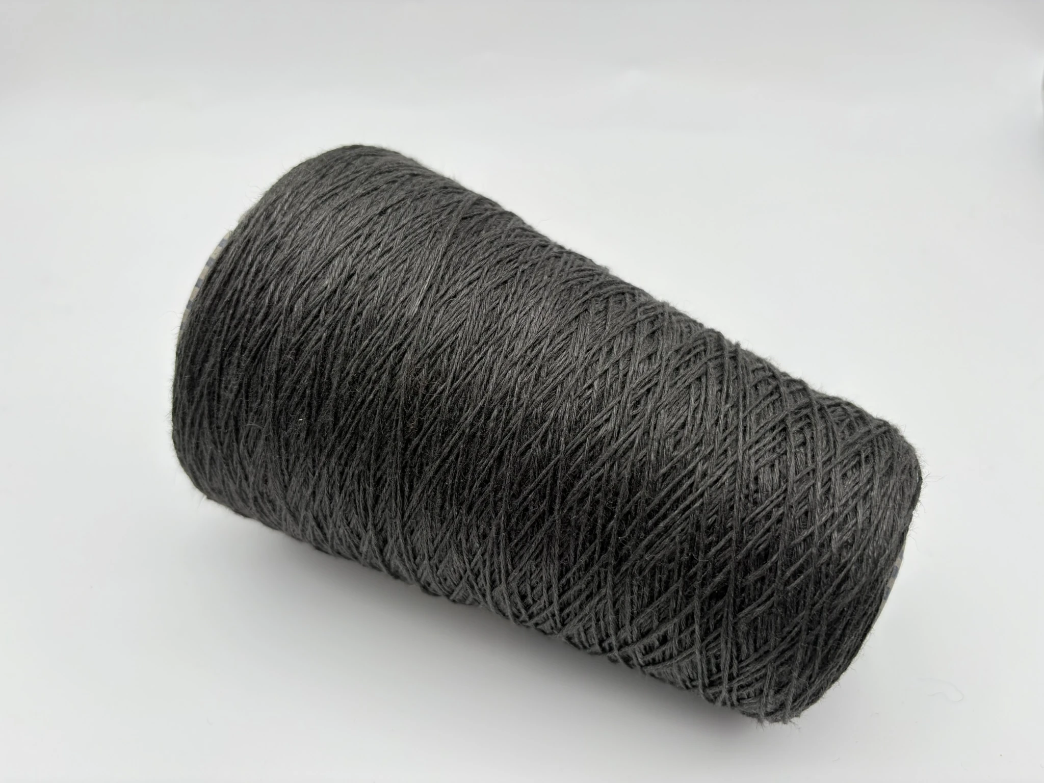 Anka - Artemis  - acı kahve