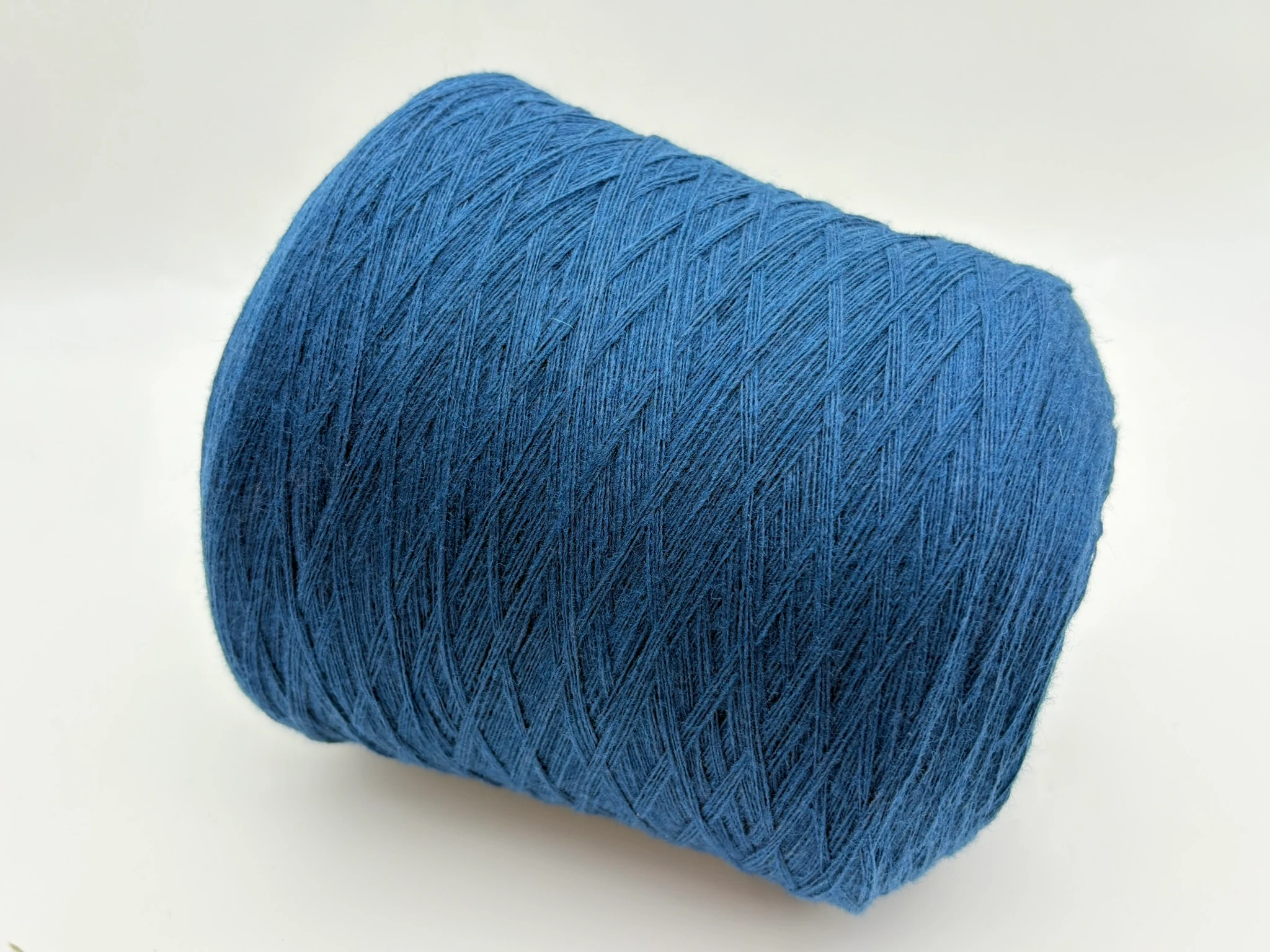 Kaplanlar - Sundus  - petrol