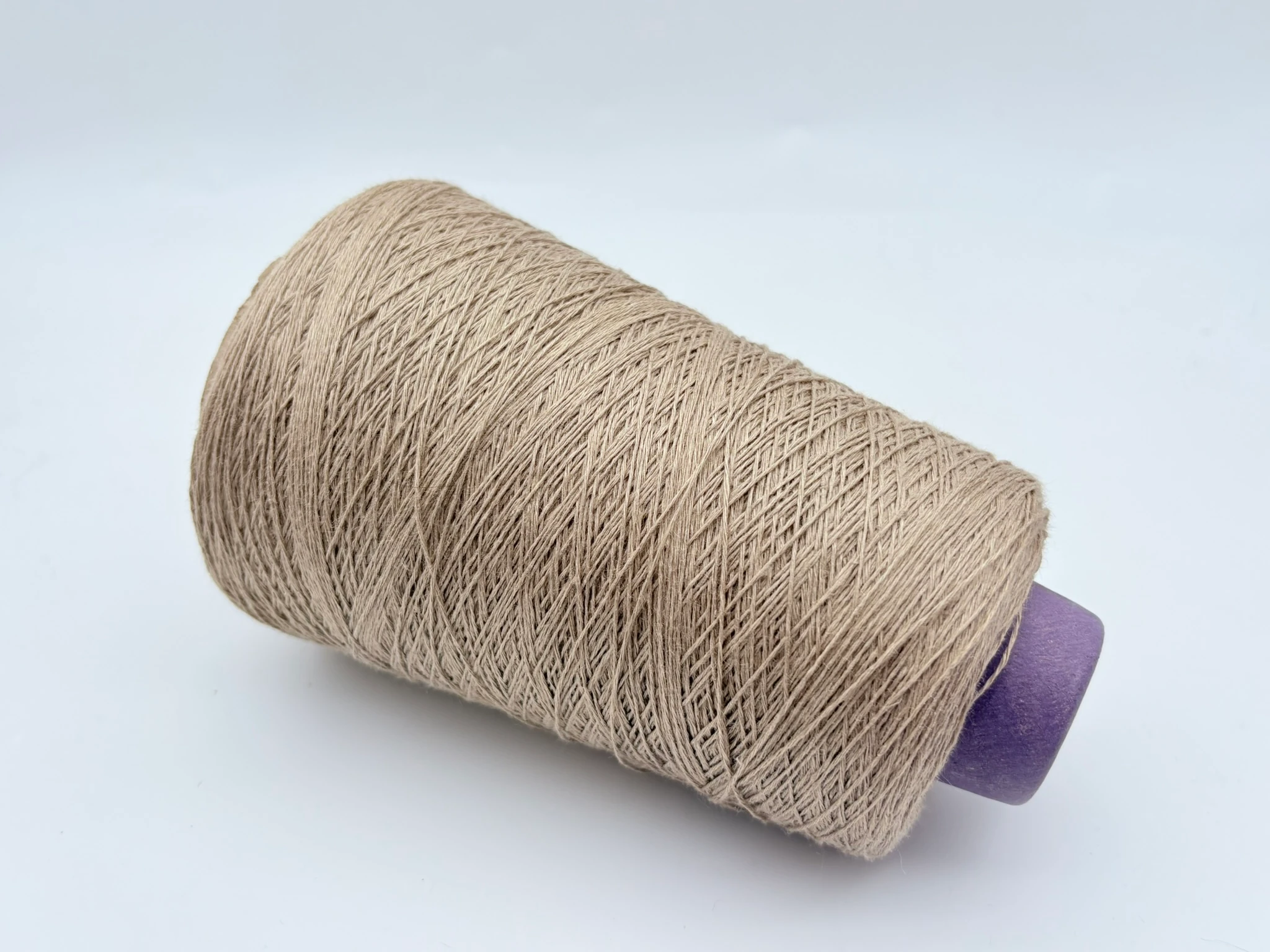 Anka - Artemis  - kese kağıdı