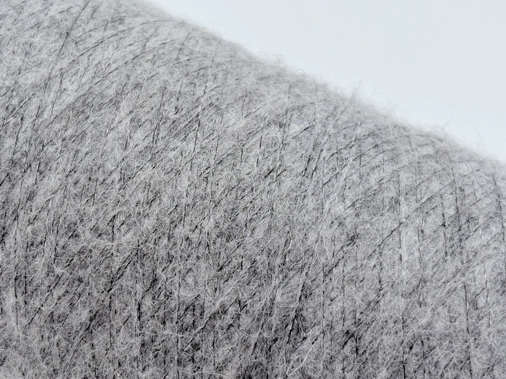 Lanificio Dell Olivo - Panda