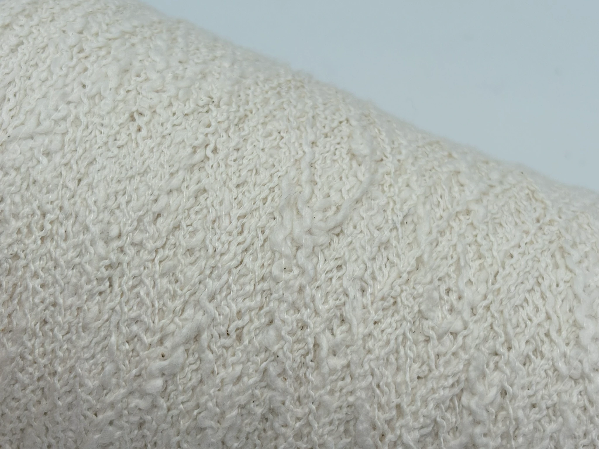 Casa Del Flato - Senape 