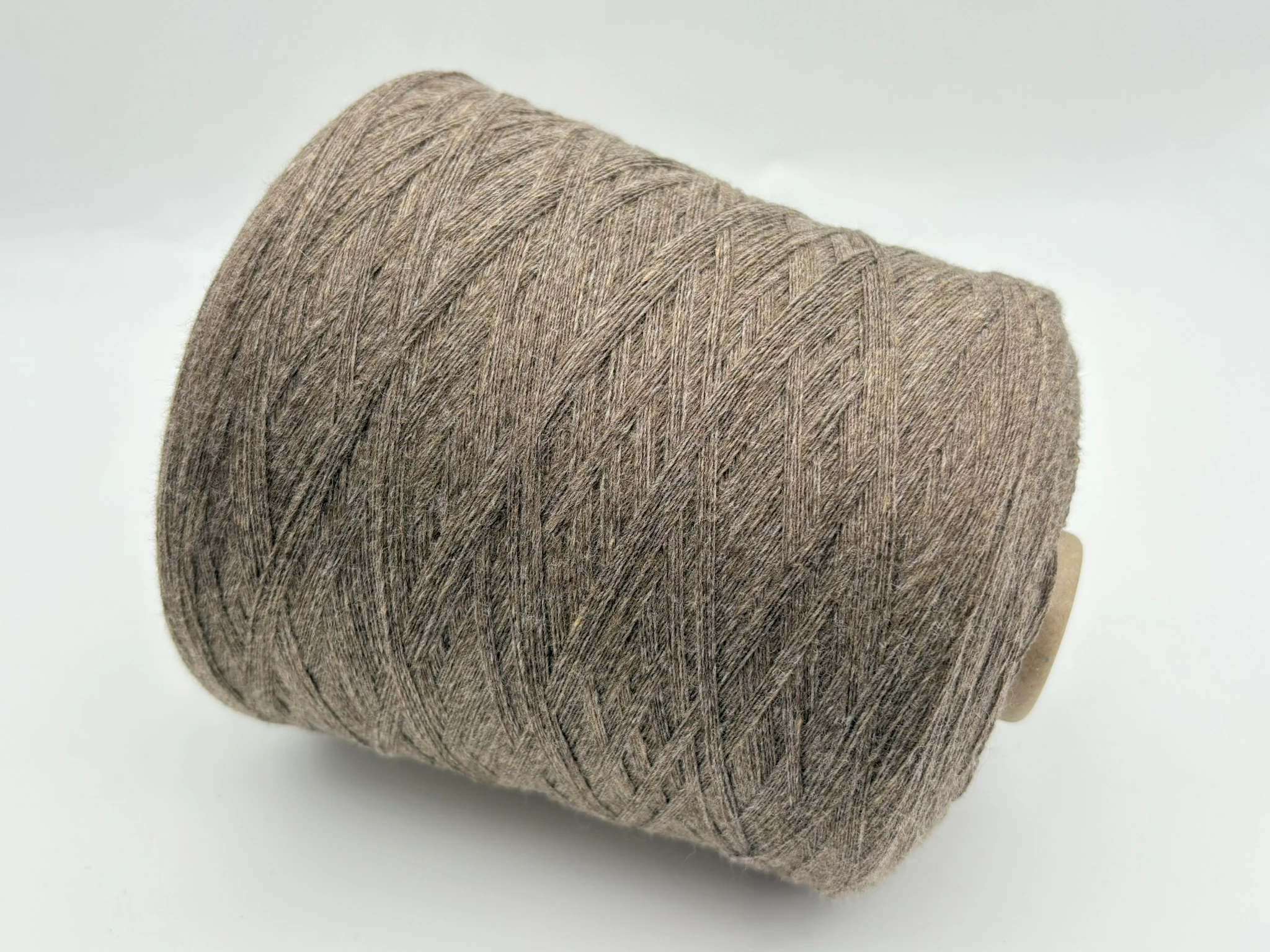 Kaplanlar - Katre - vizon