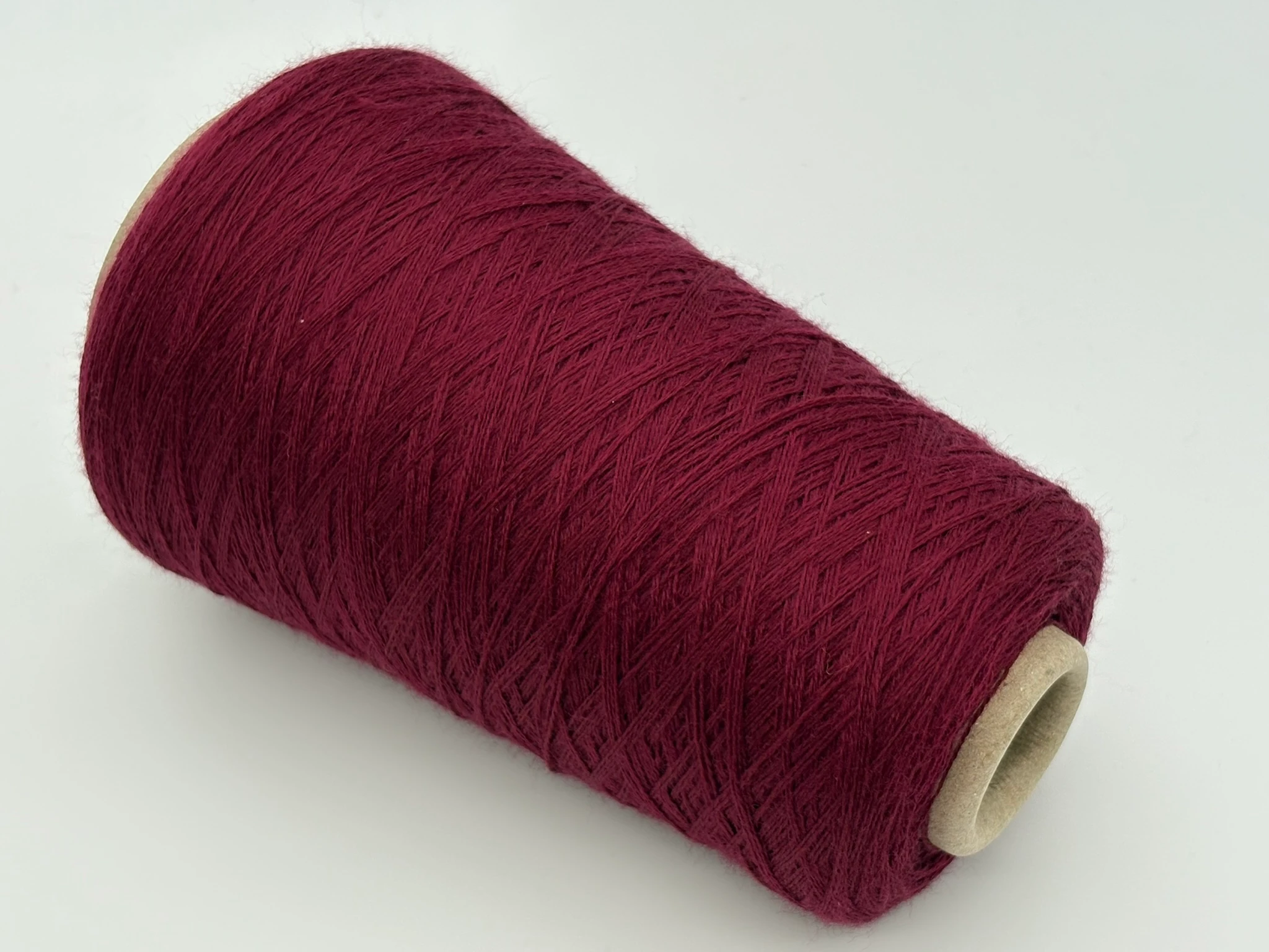 Royale / Tollegno - Harmony 30 - bordeaux barrio