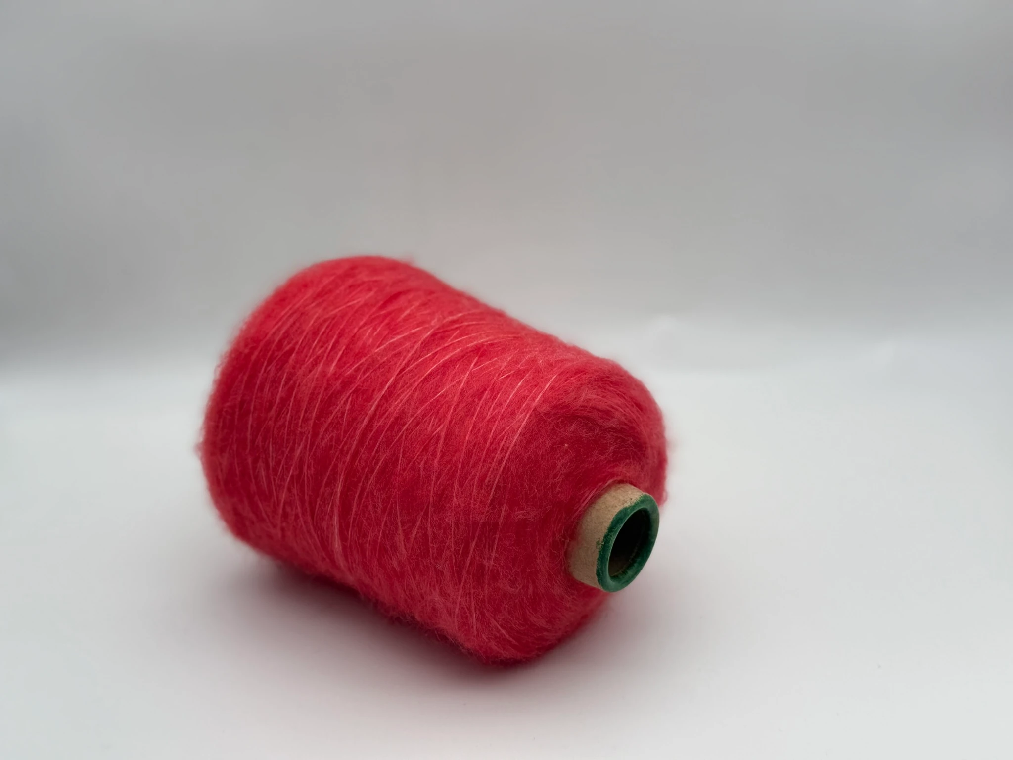 E. Miroglio - Charming - kırmızı