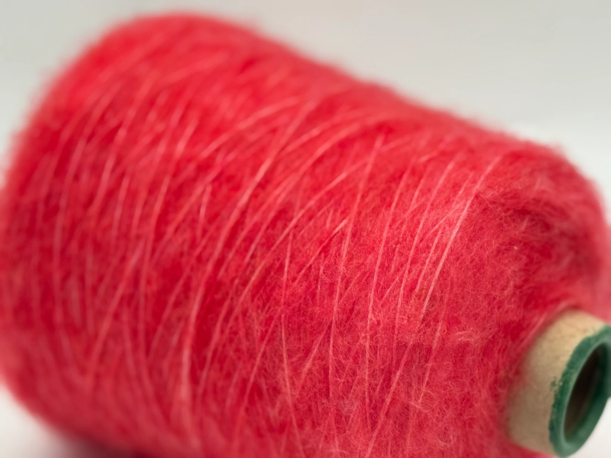 E. Miroglio - Charming