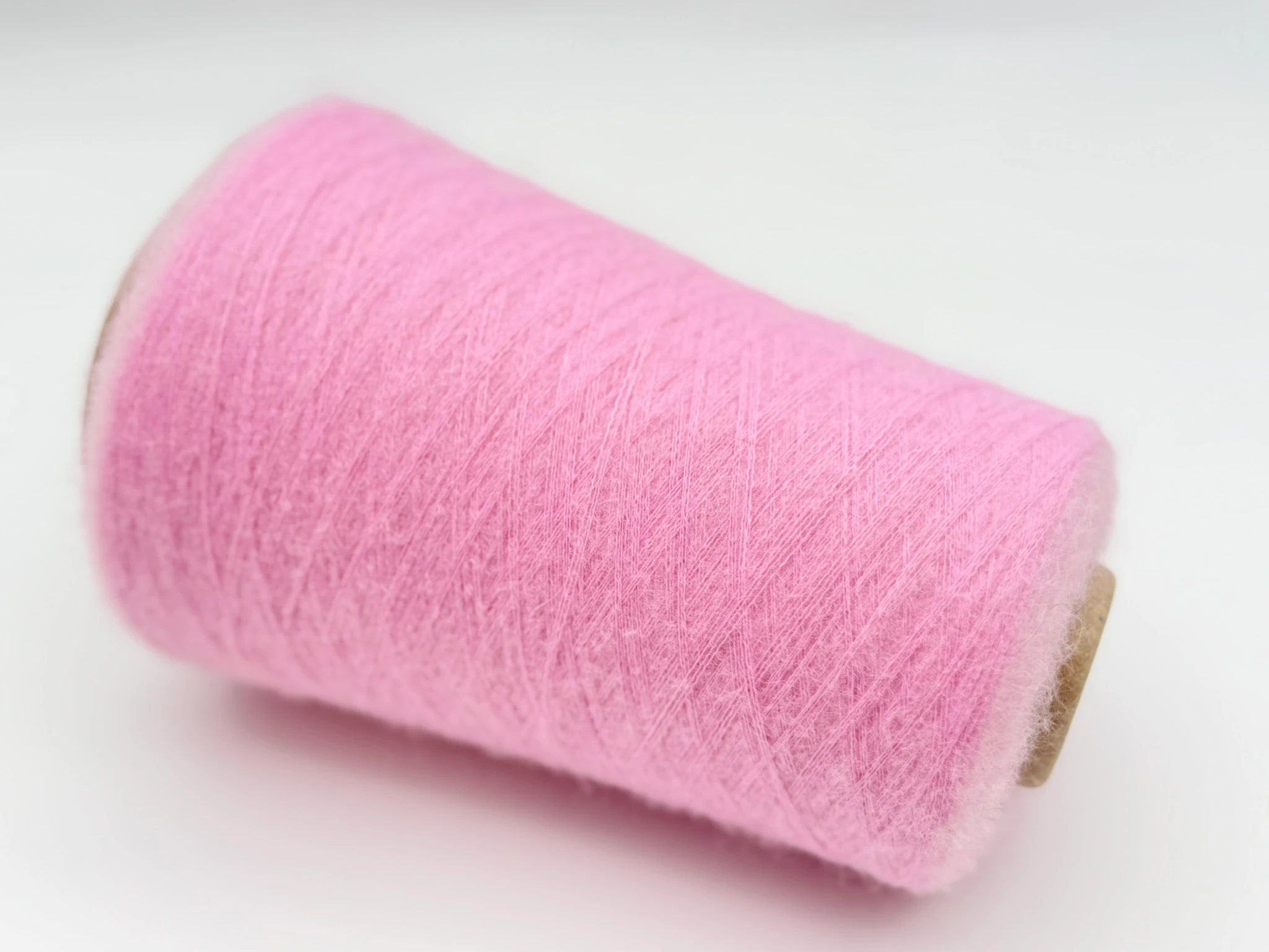 Maison Cofil - Darwin