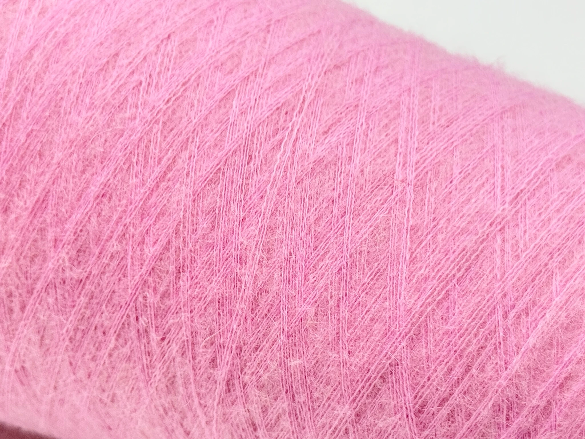 Maison Cofil - Darwin