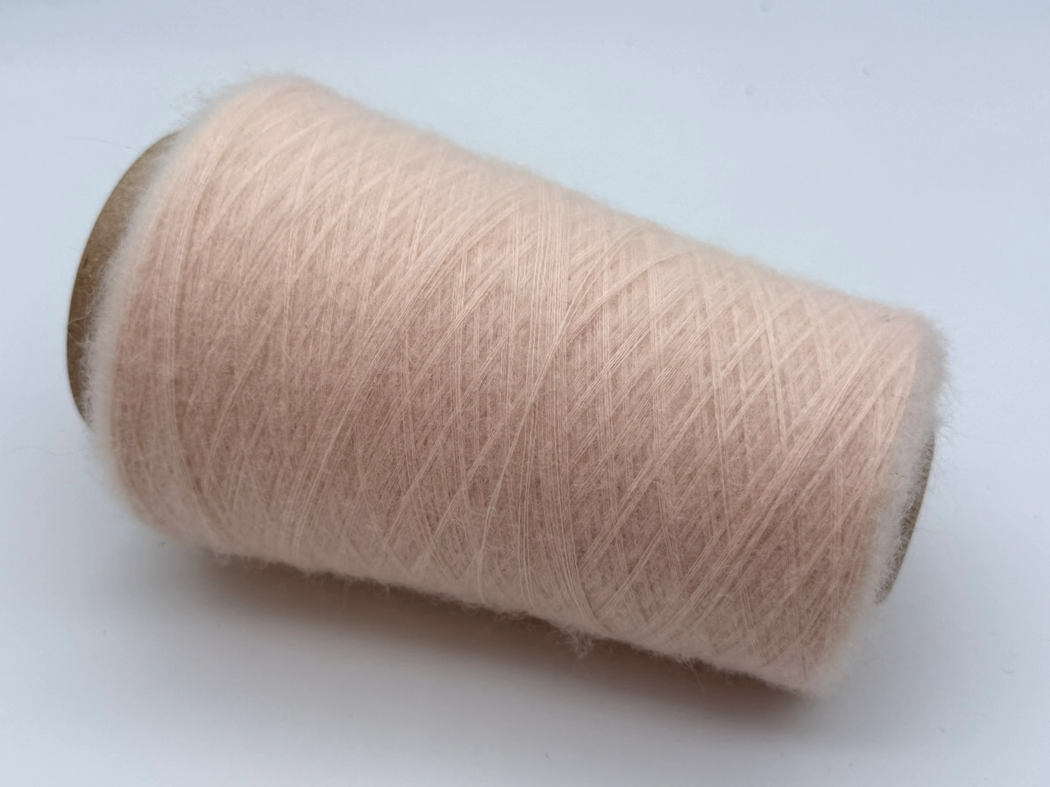 Maison Cofil - Darwin - cipria