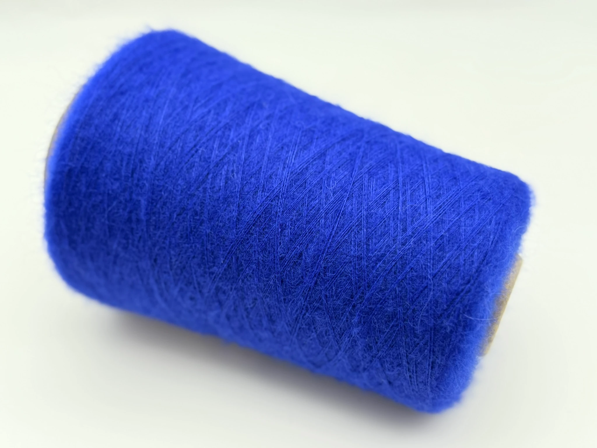 Maison Cofil - Darwin - cina