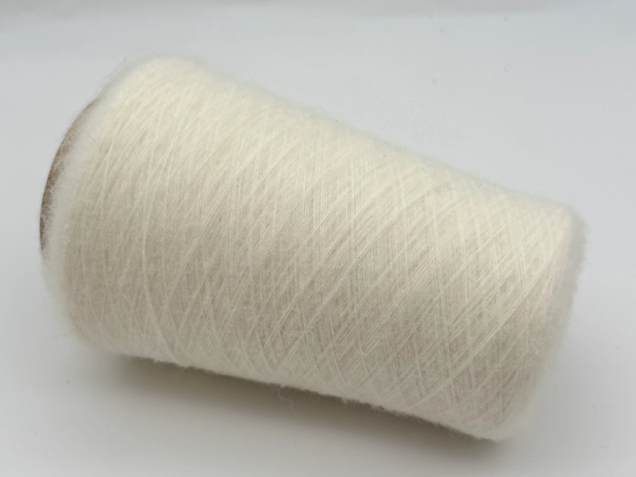 Maison Cofil - Darwin - ottico