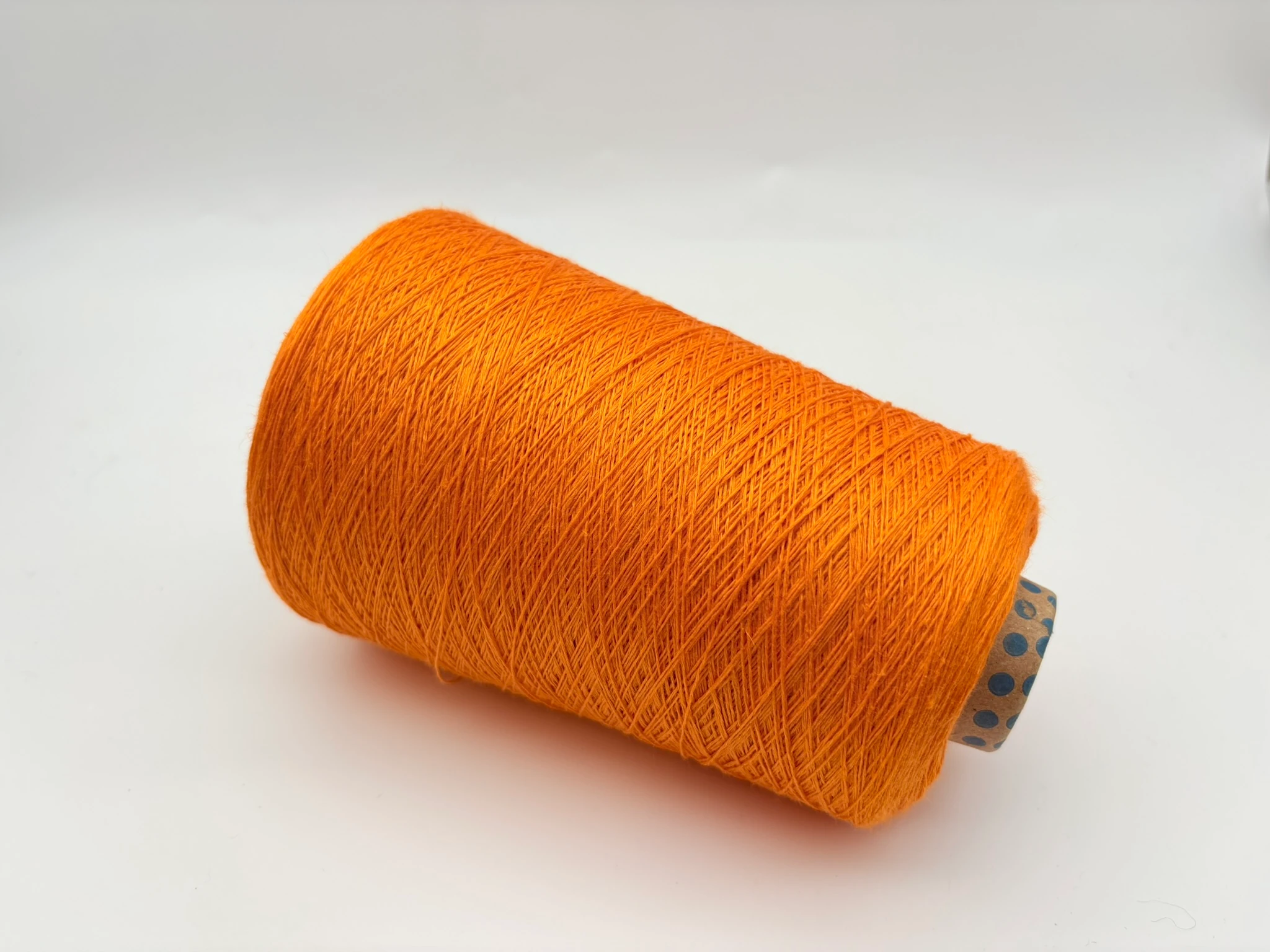 Anka - Artemis  - turuncu