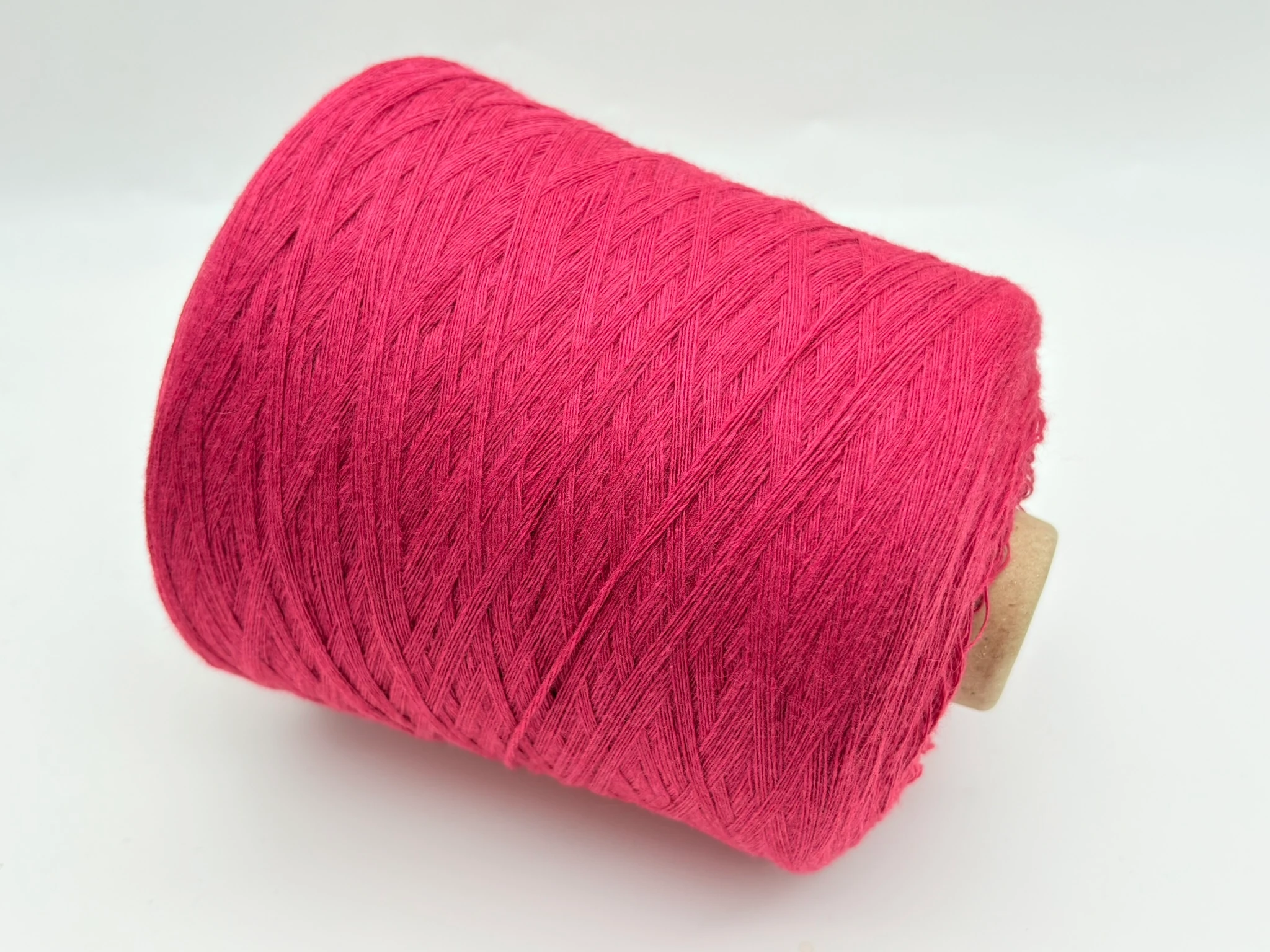 Kaplanlar - Katre - fuşya