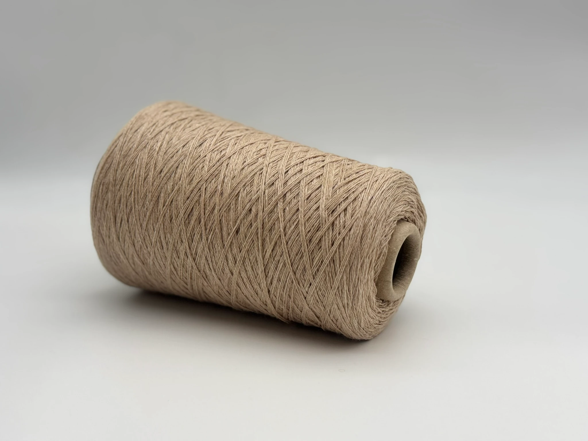 New Mill - Green Silk  - Beirut