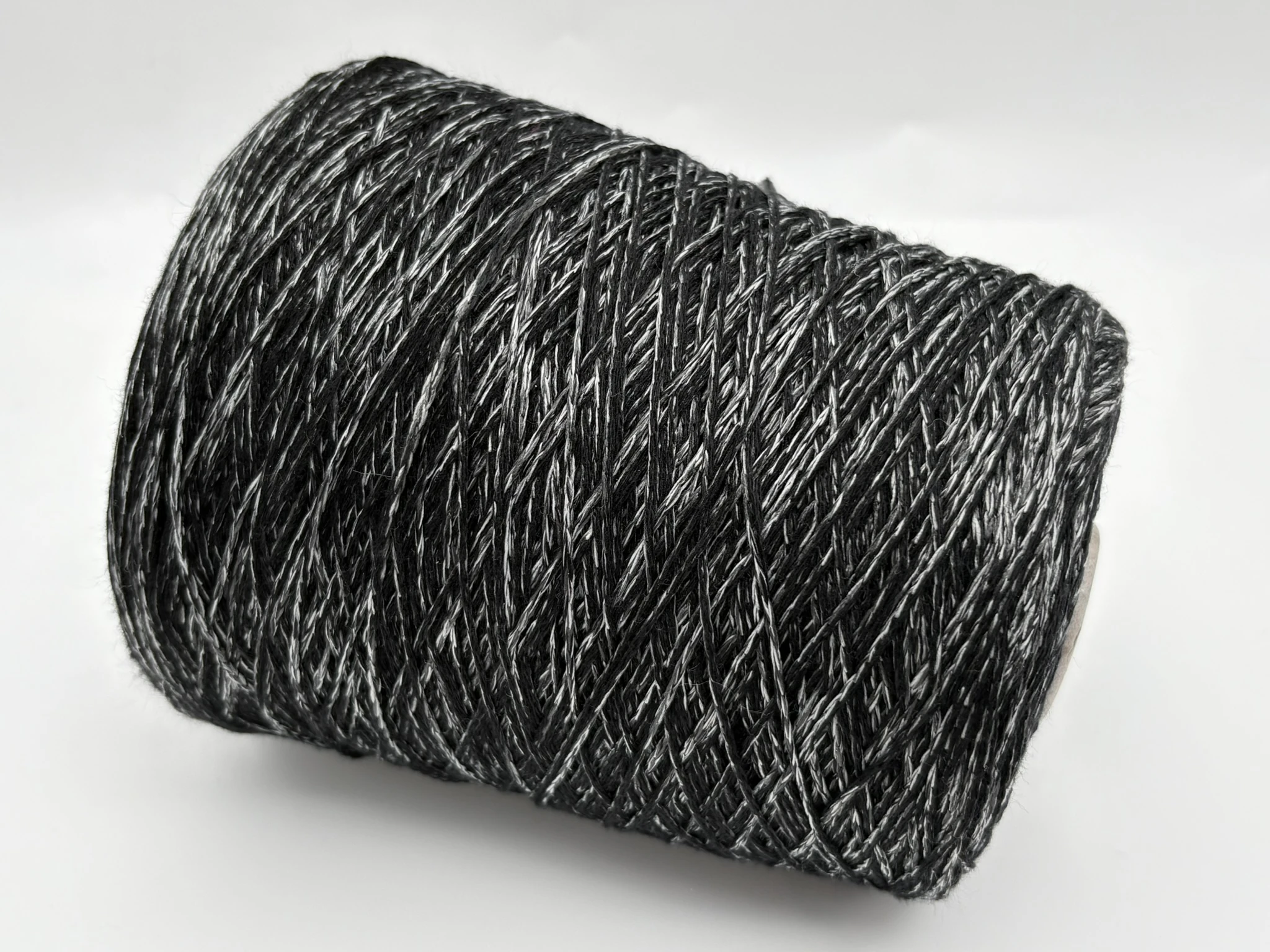 Millefili - NewCentra 