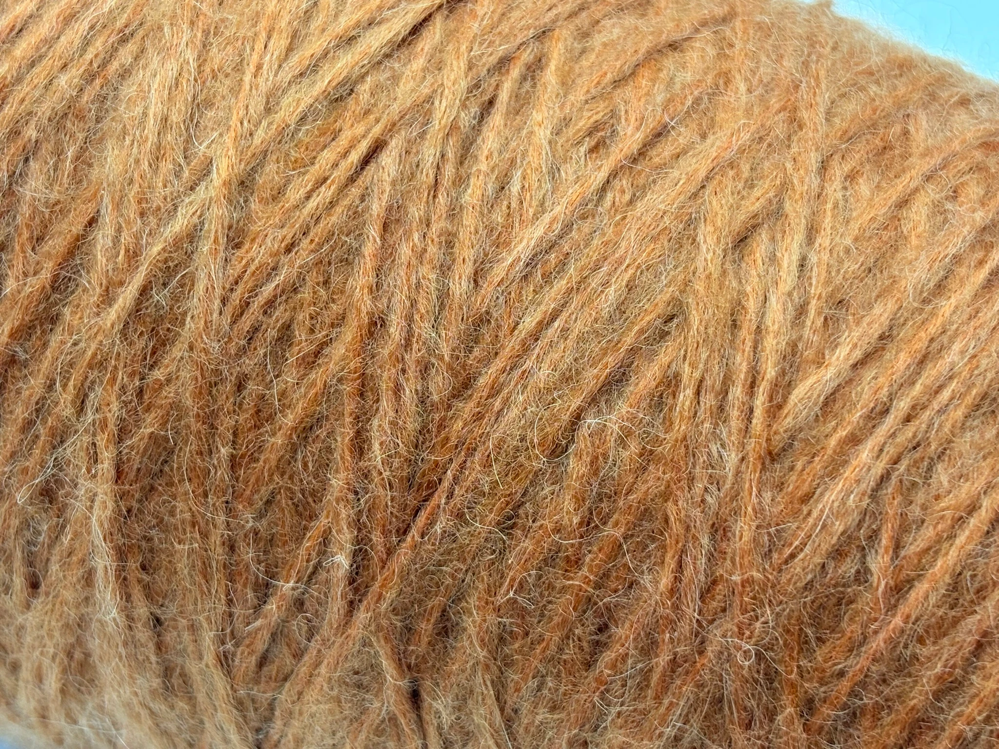 Pecci Filati Balloon