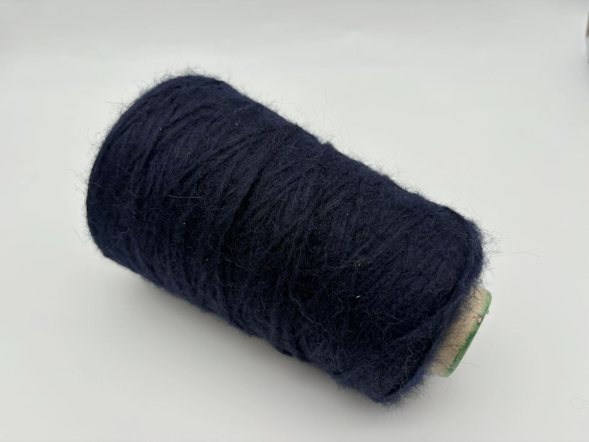 Pecci Filati Balloon - lacivert