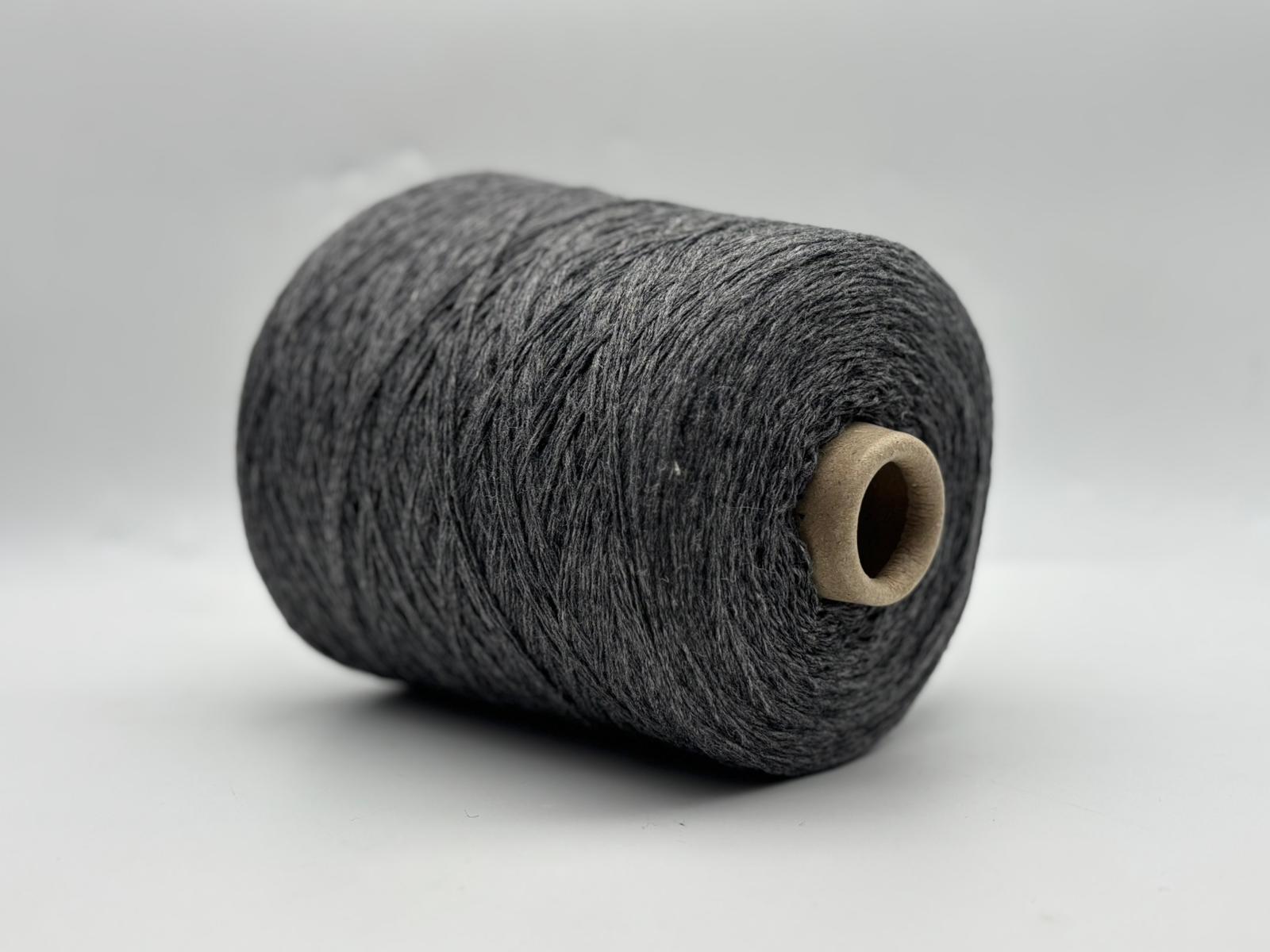 Dİ.Ve/EcoWool  - gri