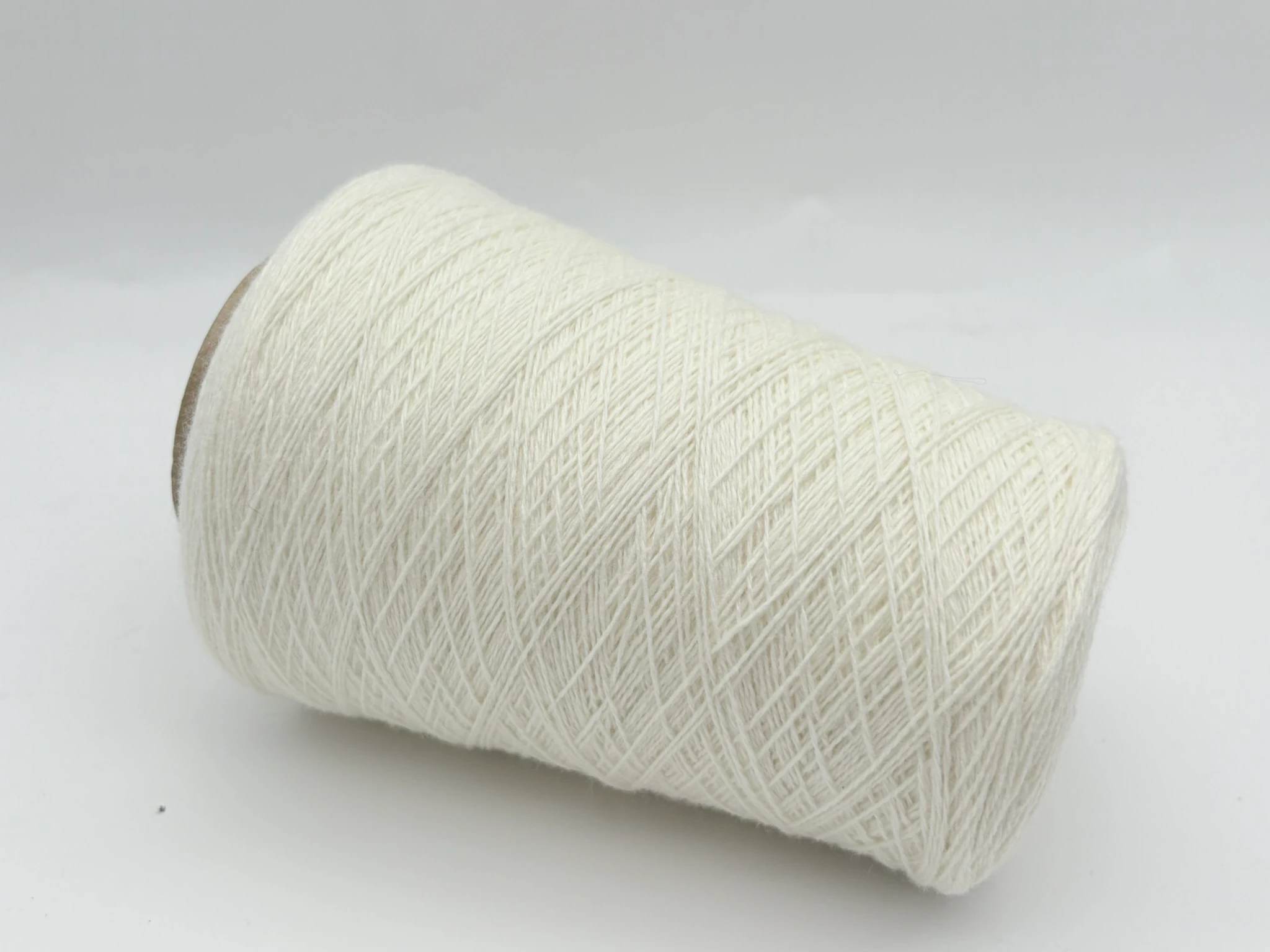 Kaplanlar - Suzeni  - ekru