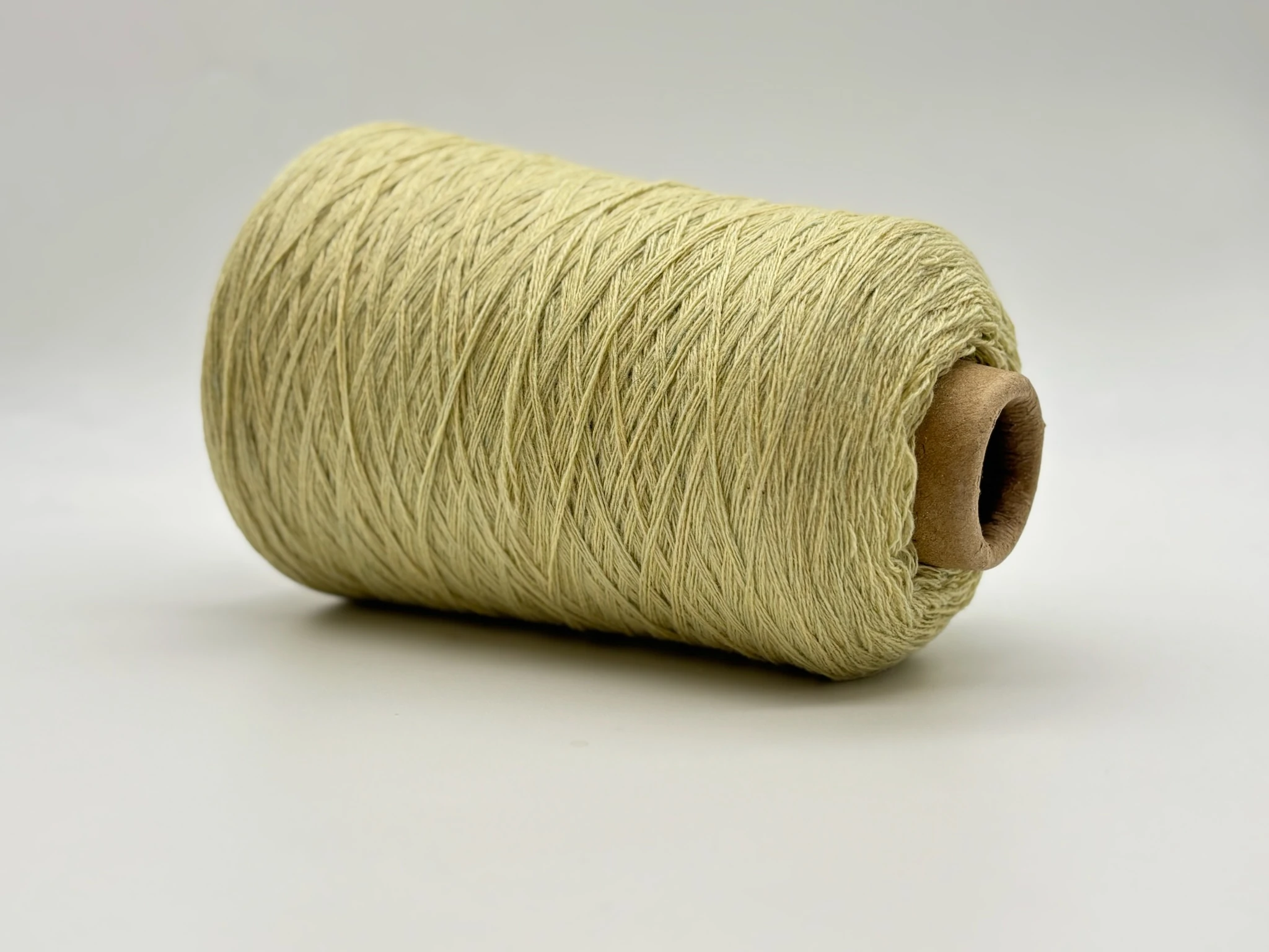 Top Cashmere - şampanya