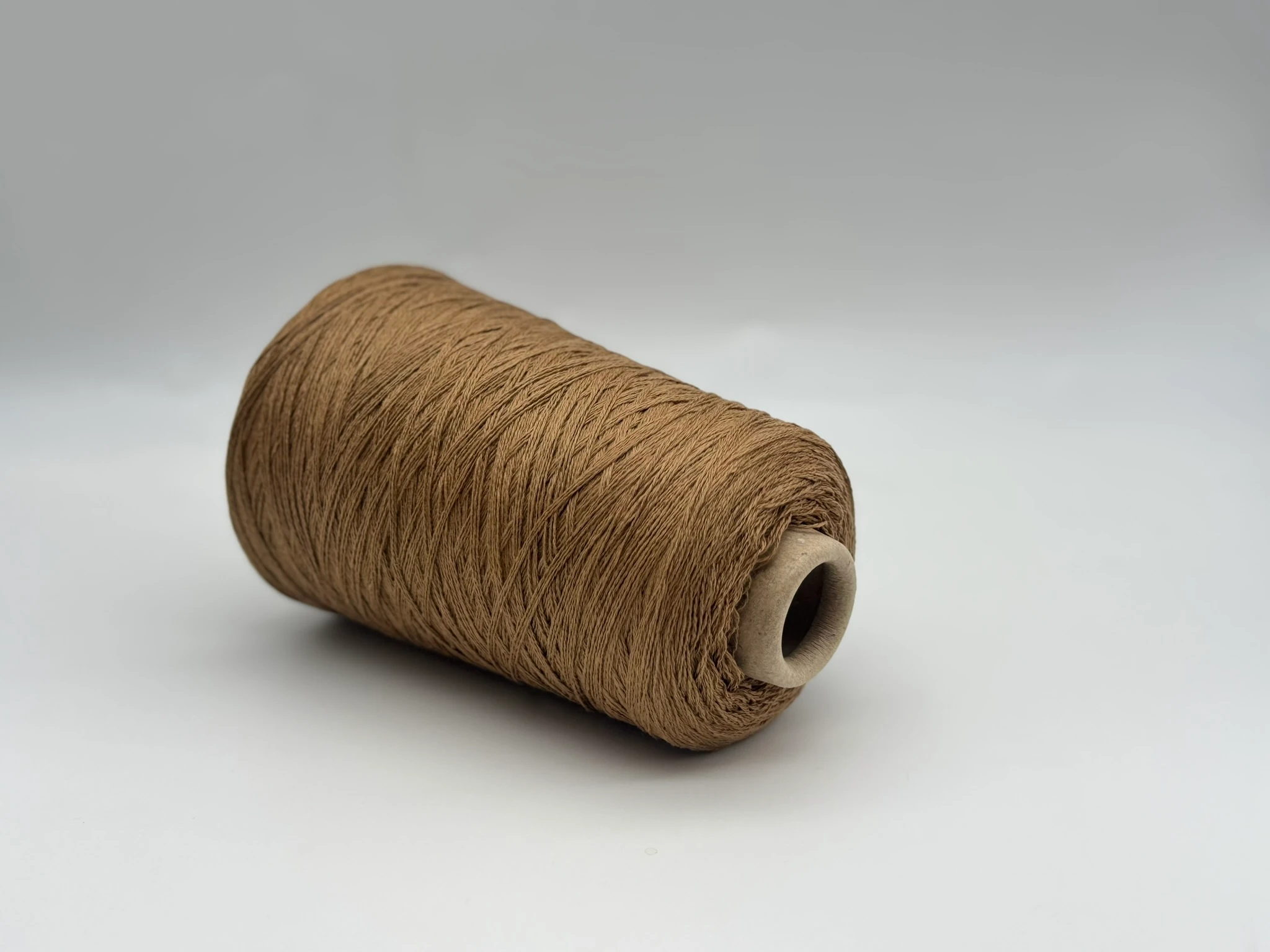 New Mill - Green Silk  - Marrakesh